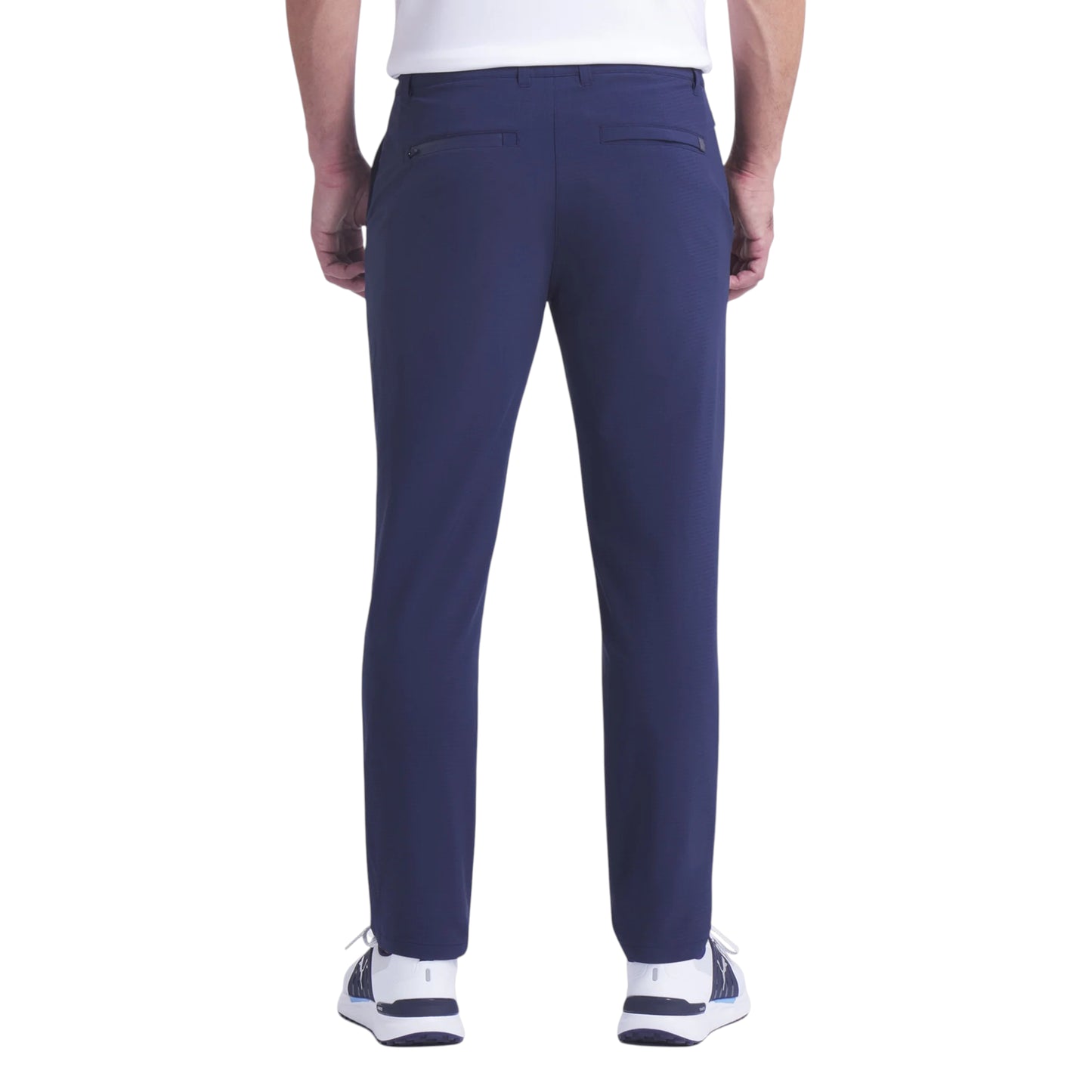 Puma Cypress Softshell Golf Pants 632277
