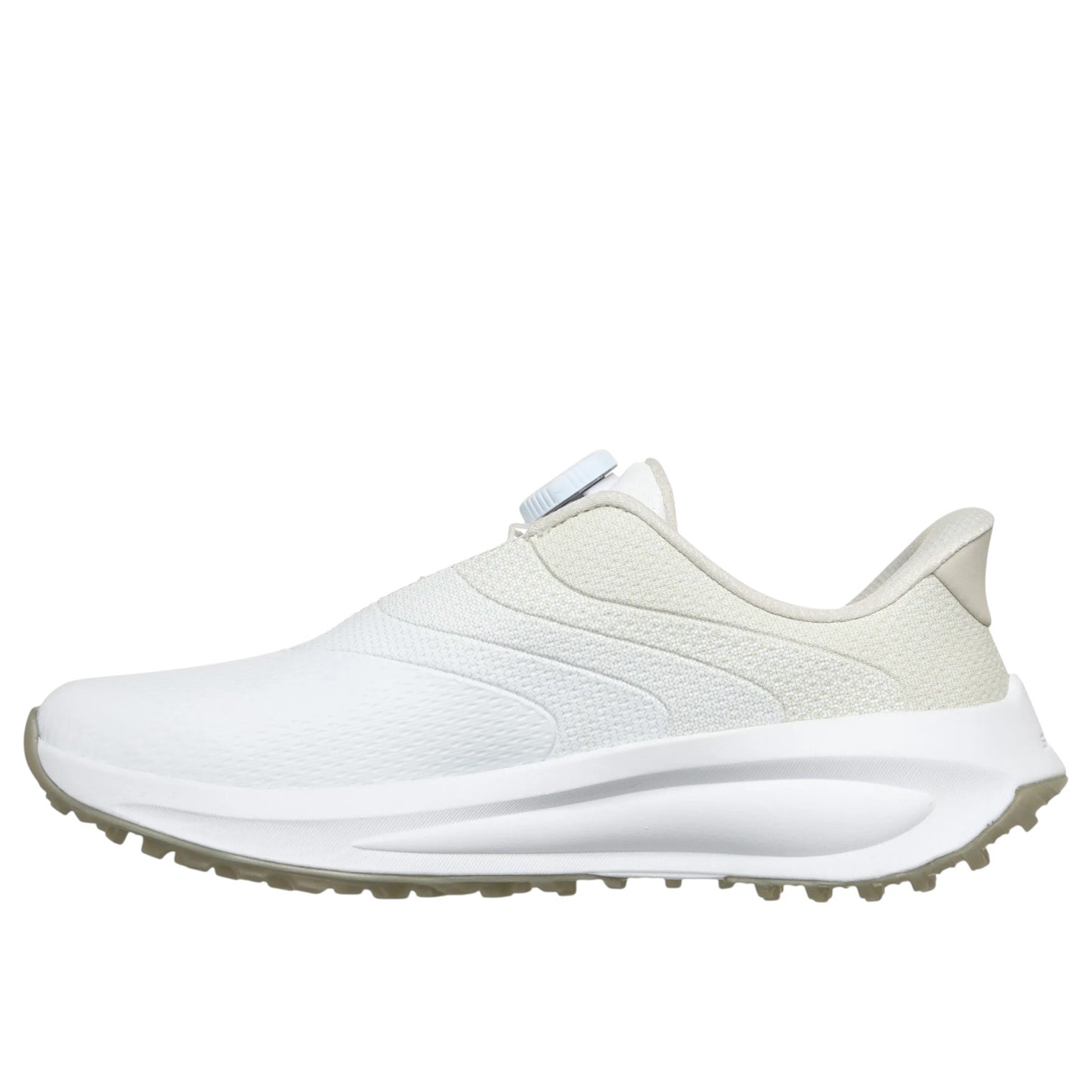 Skechers Ladies Flow Slip-ins SL Twist-Fit Golf Shoes 123149