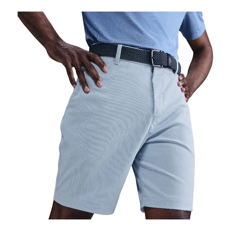 Nike Tour Chino Golf Shorts FD5721