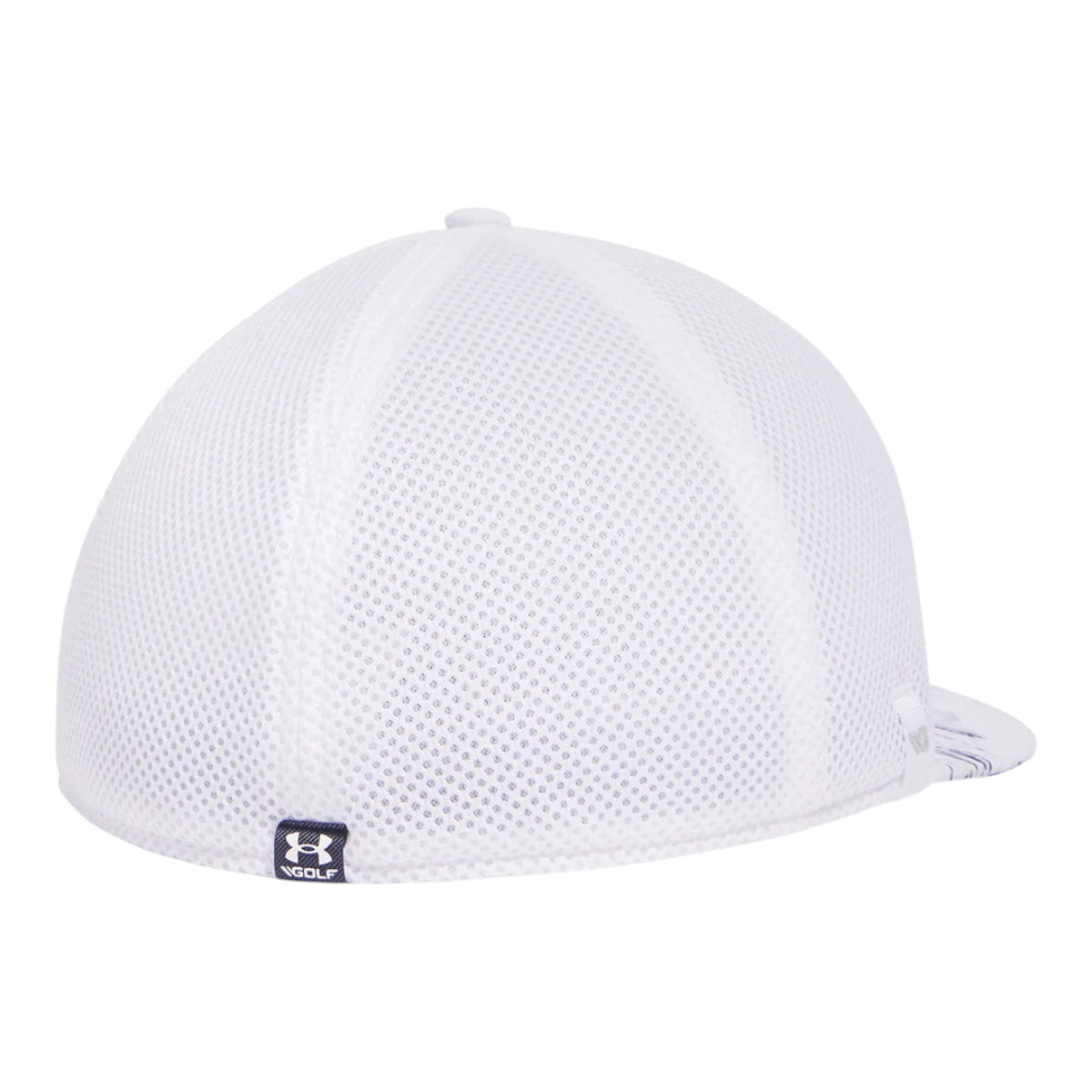 Under Armour Iso-Chill Drive Low Stretch Fit Golf Cap 1389887