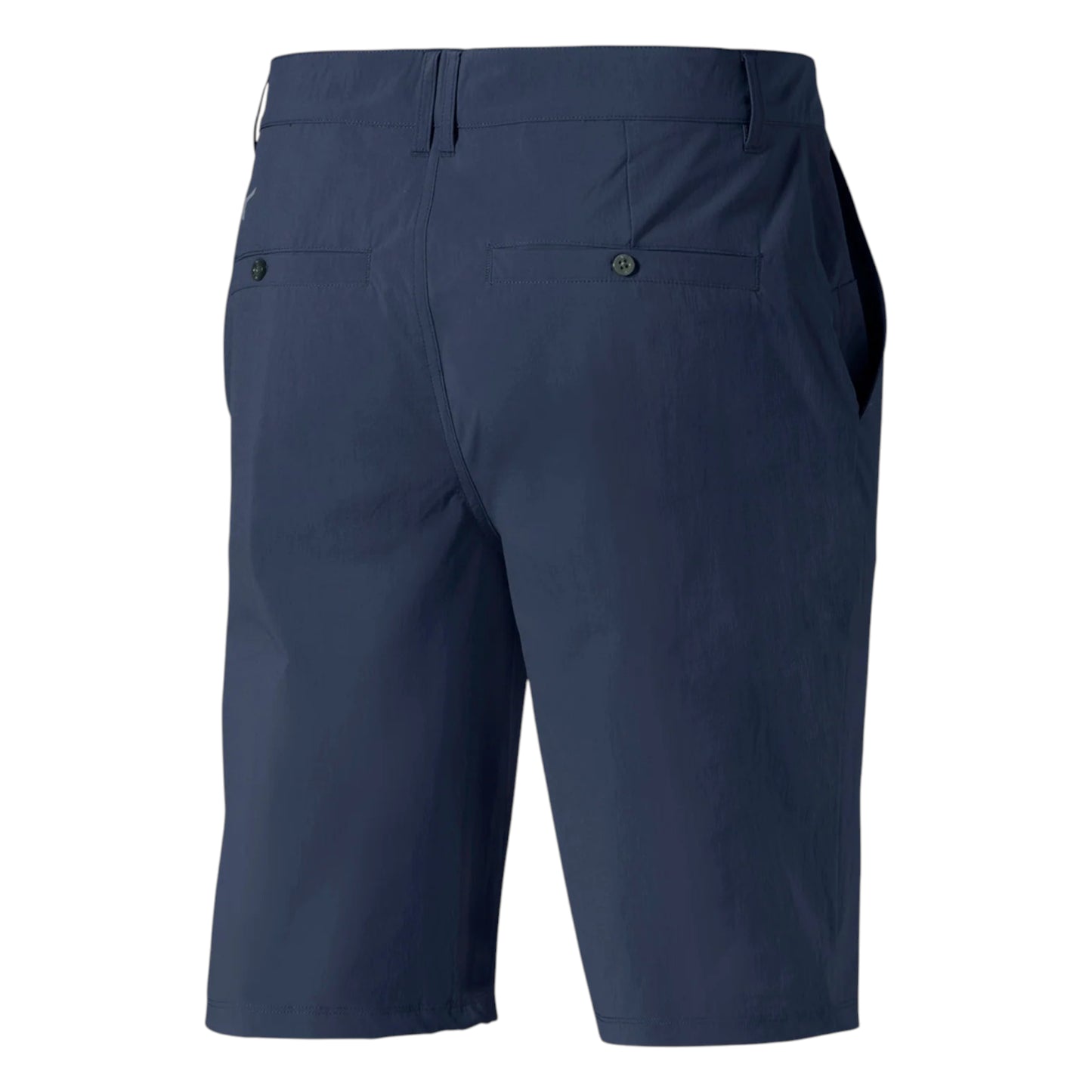 Mizuno Challenge Golf Shorts 52GFB033
