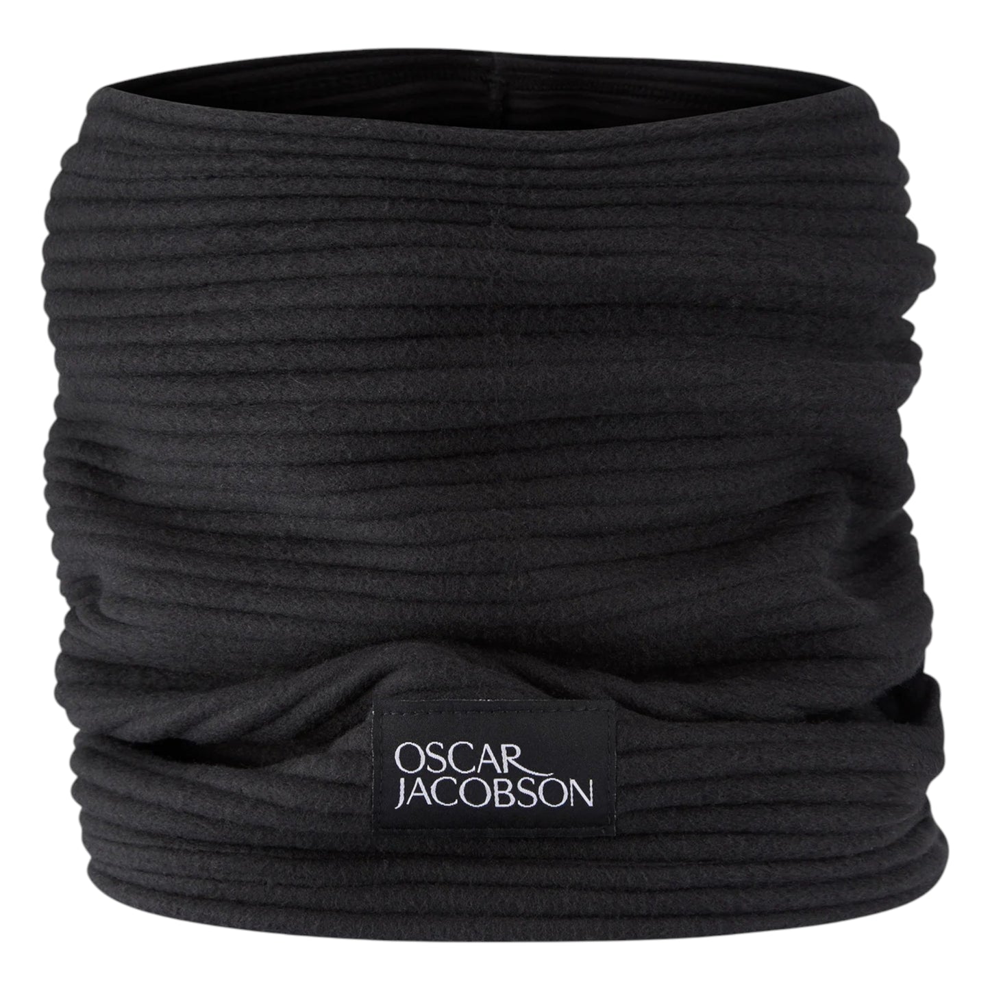 Oscar Jacobson Cai Golf Snood OJSND0361