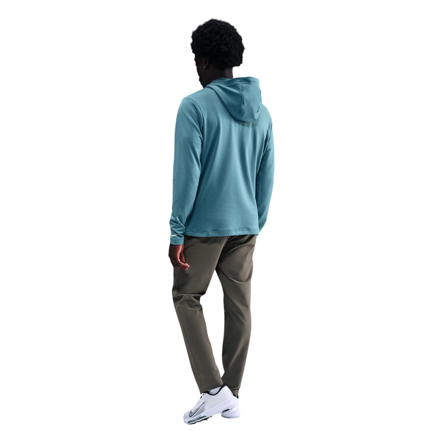 Nike Tour Lightweight Golf Hoodie HM5820