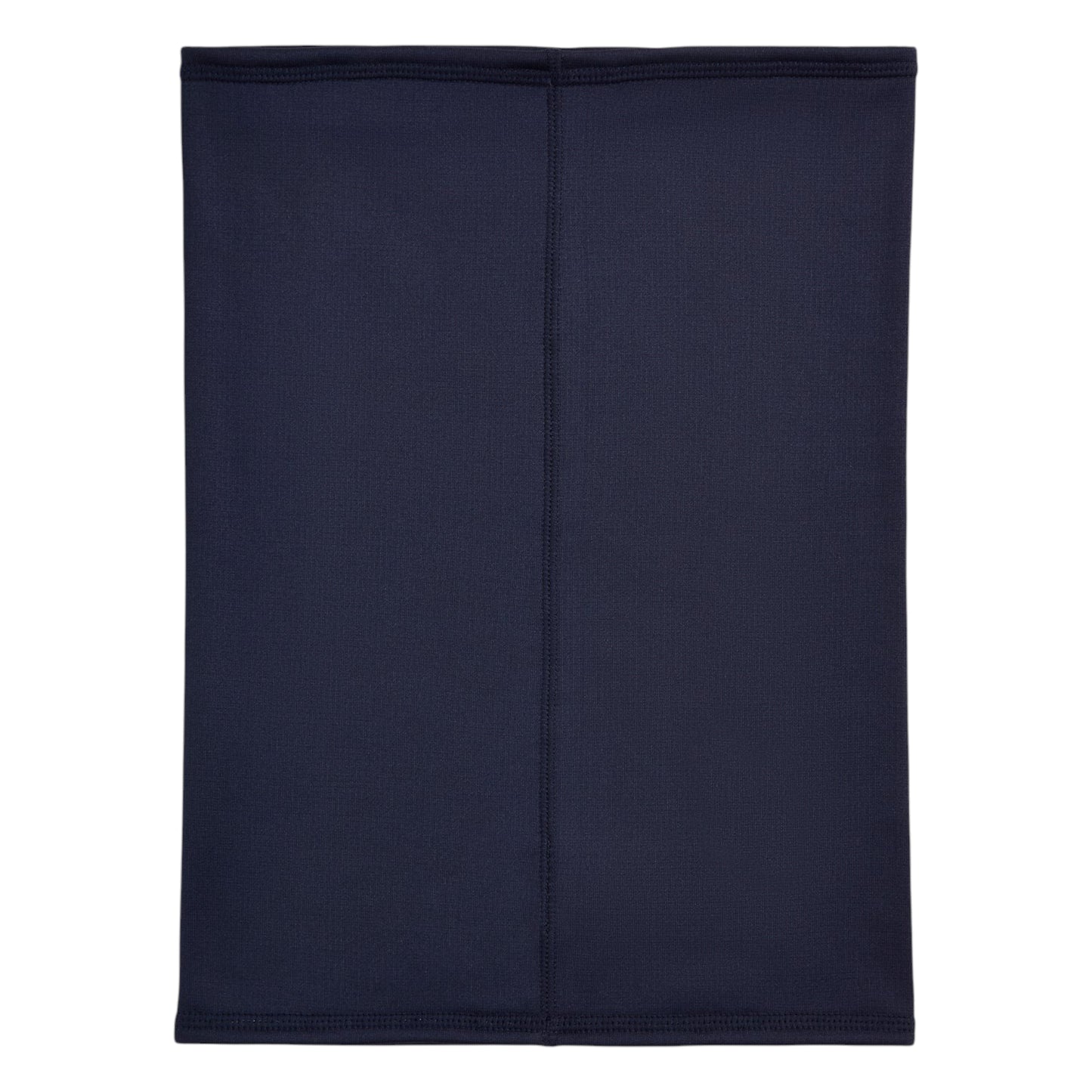 Puma Performance Golf Neck Warmer 054901