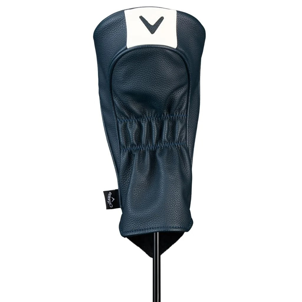 Callaway AM Premium Golf Driver Headcover