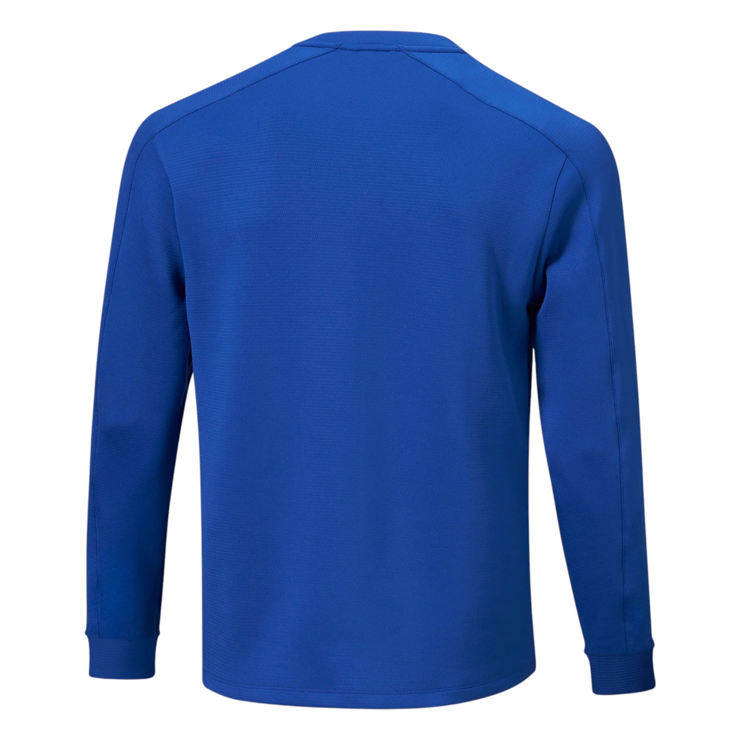Mizuno G-Style 2.0 Crew Golf Sweater 52GCB024