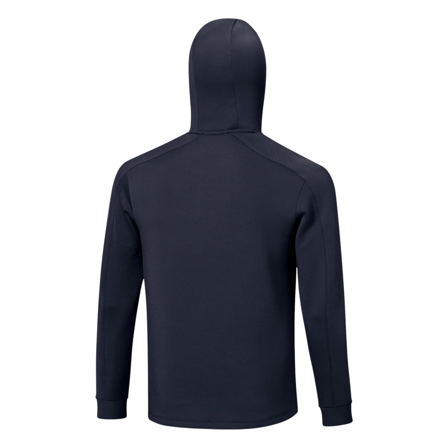 Mizuno G-Style 2.0 Golf Hoodie 52GCB025