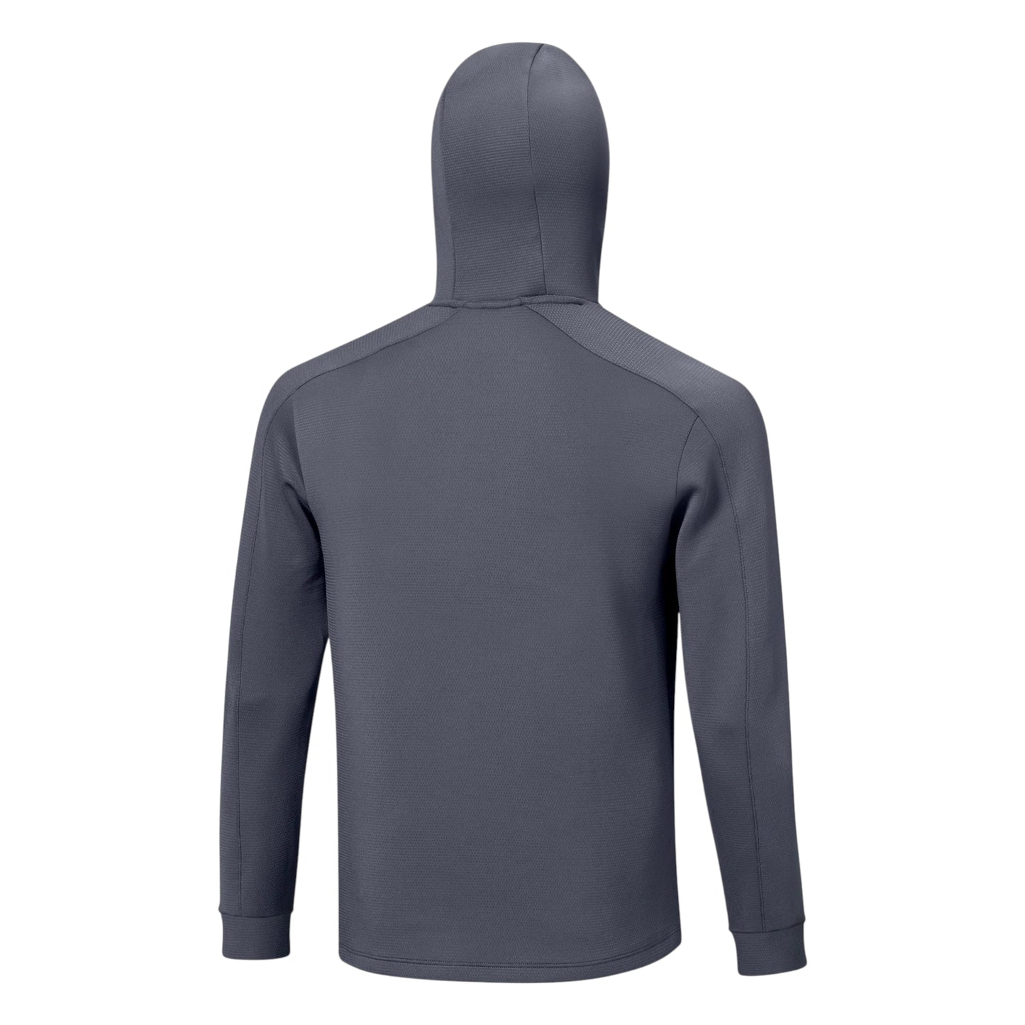 Mizuno G-Style 2.0 Golf Hoodie 52GCB02516