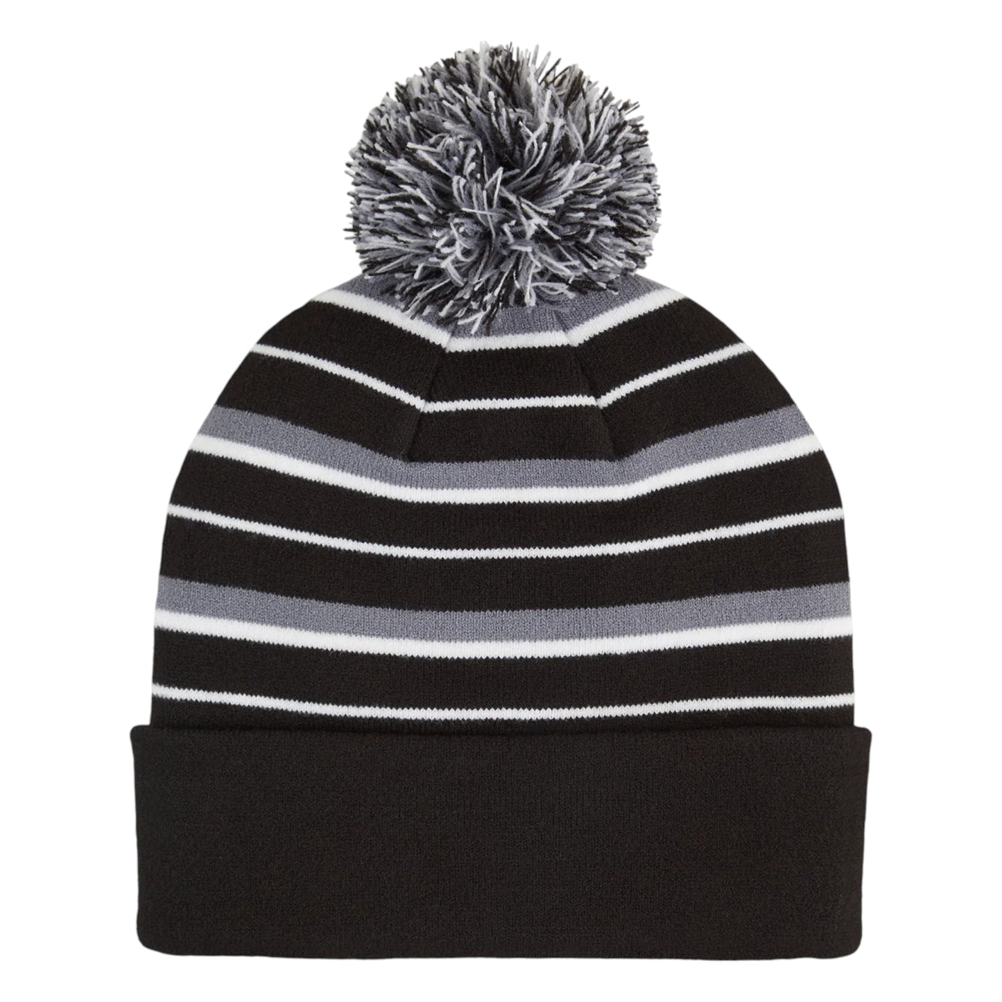 Puma Pom Golf Beanie 026649
