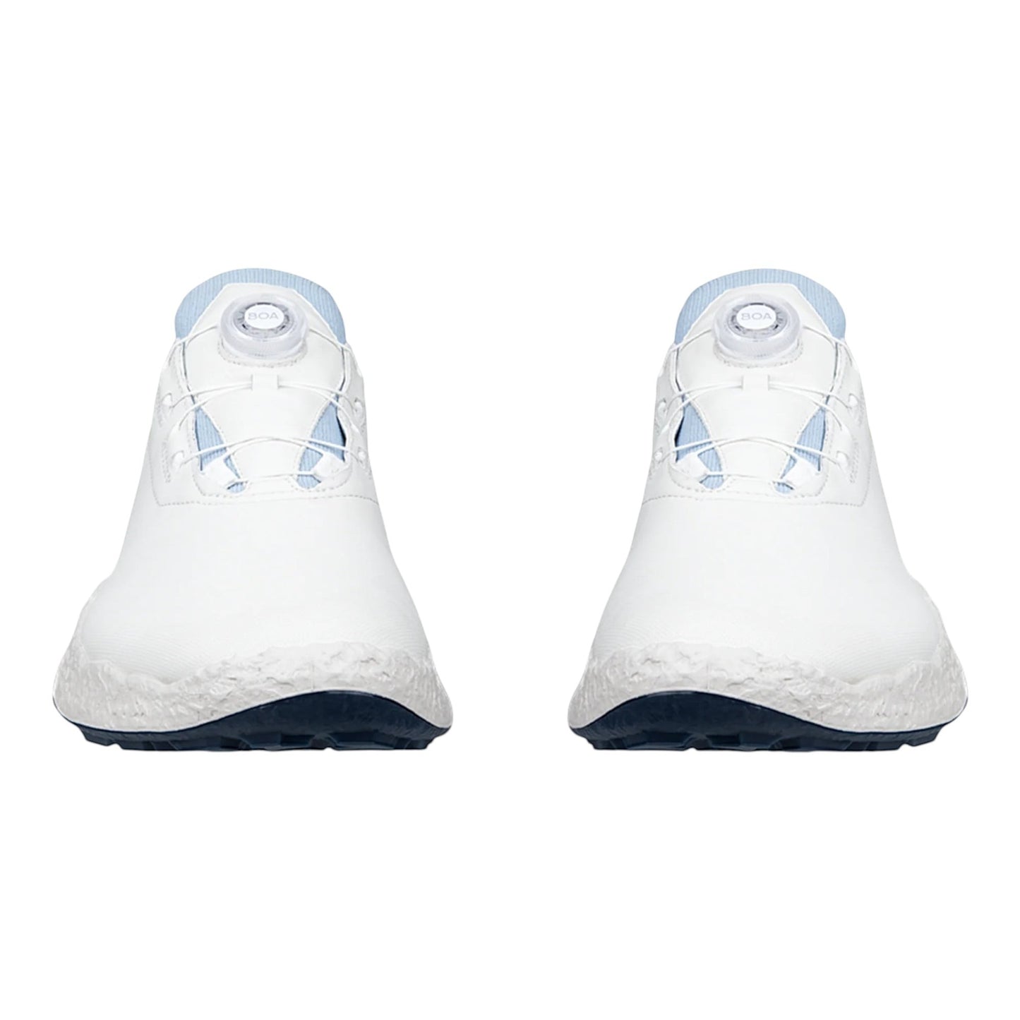 Ecco Biom H5 Golf Shoes 138074