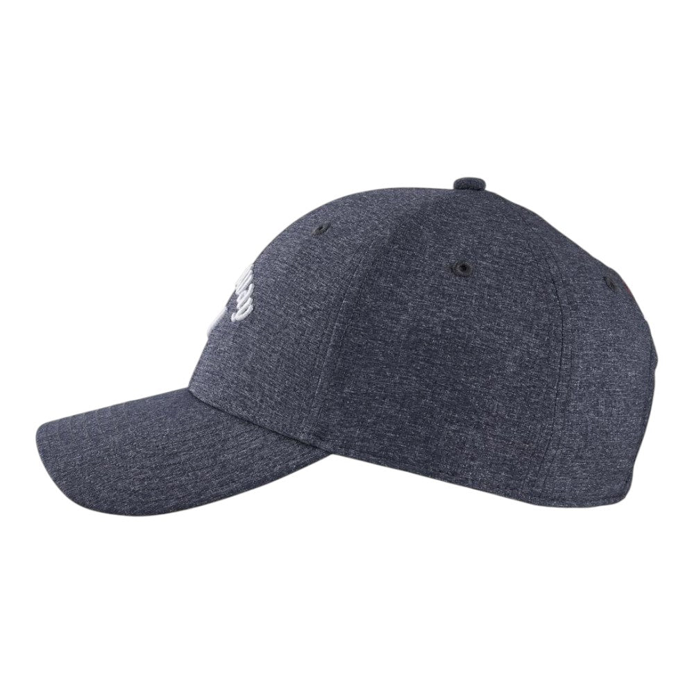 Callaway Stitch Magnet Golf Cap