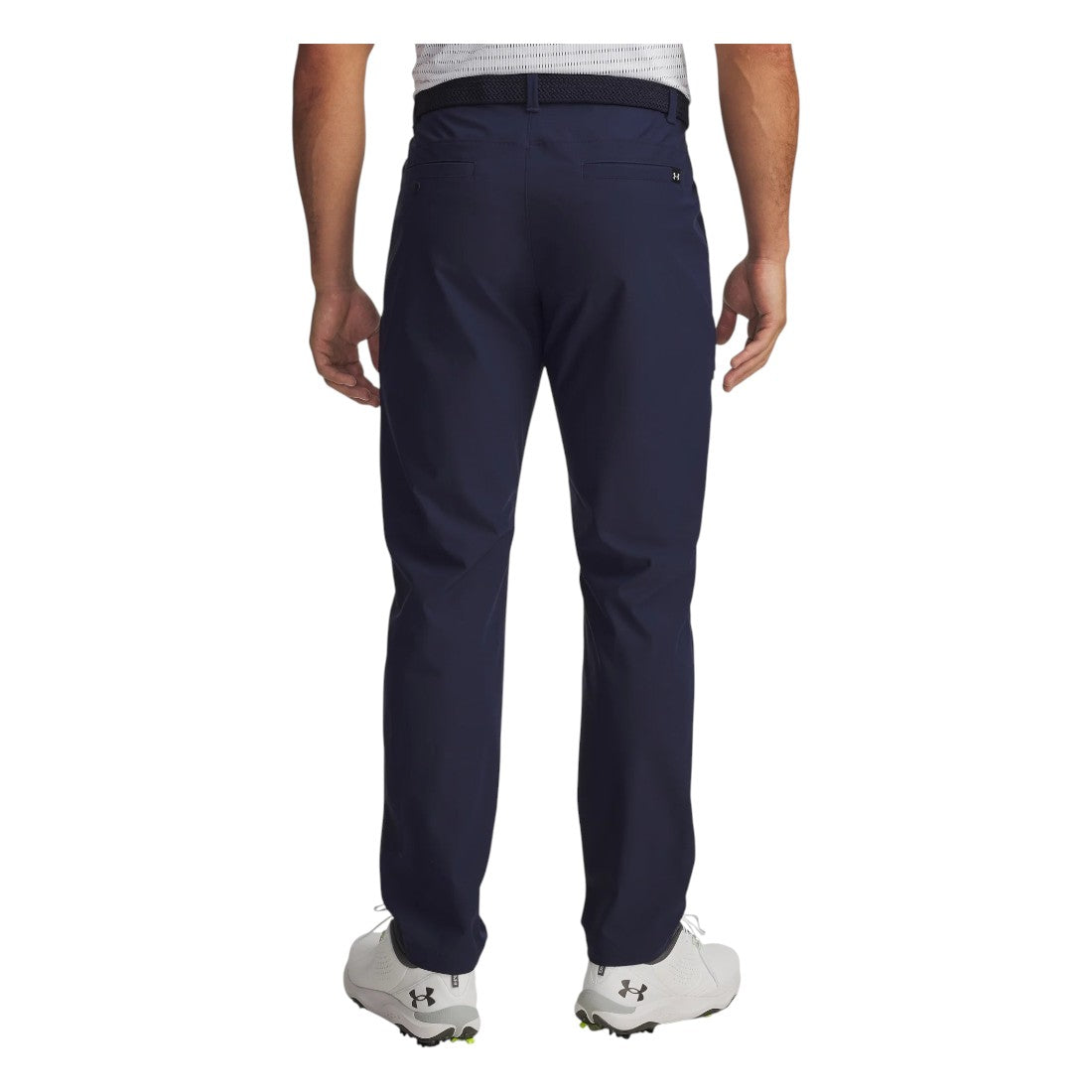Under Armour Drive Golf Cargo Pants 6006032