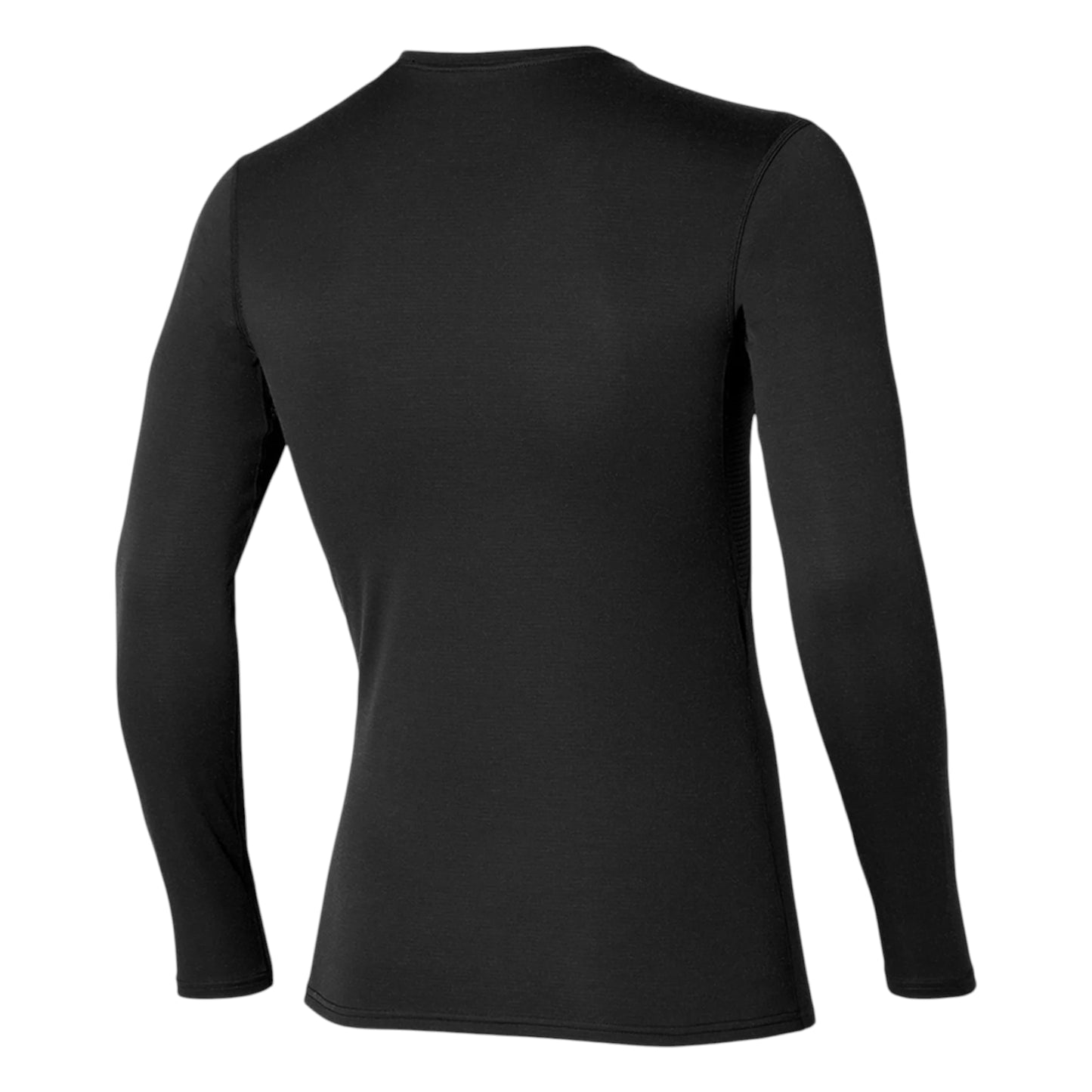 Mizuno Mid Weight Crew Neck Golf Base Layer 52GAA551