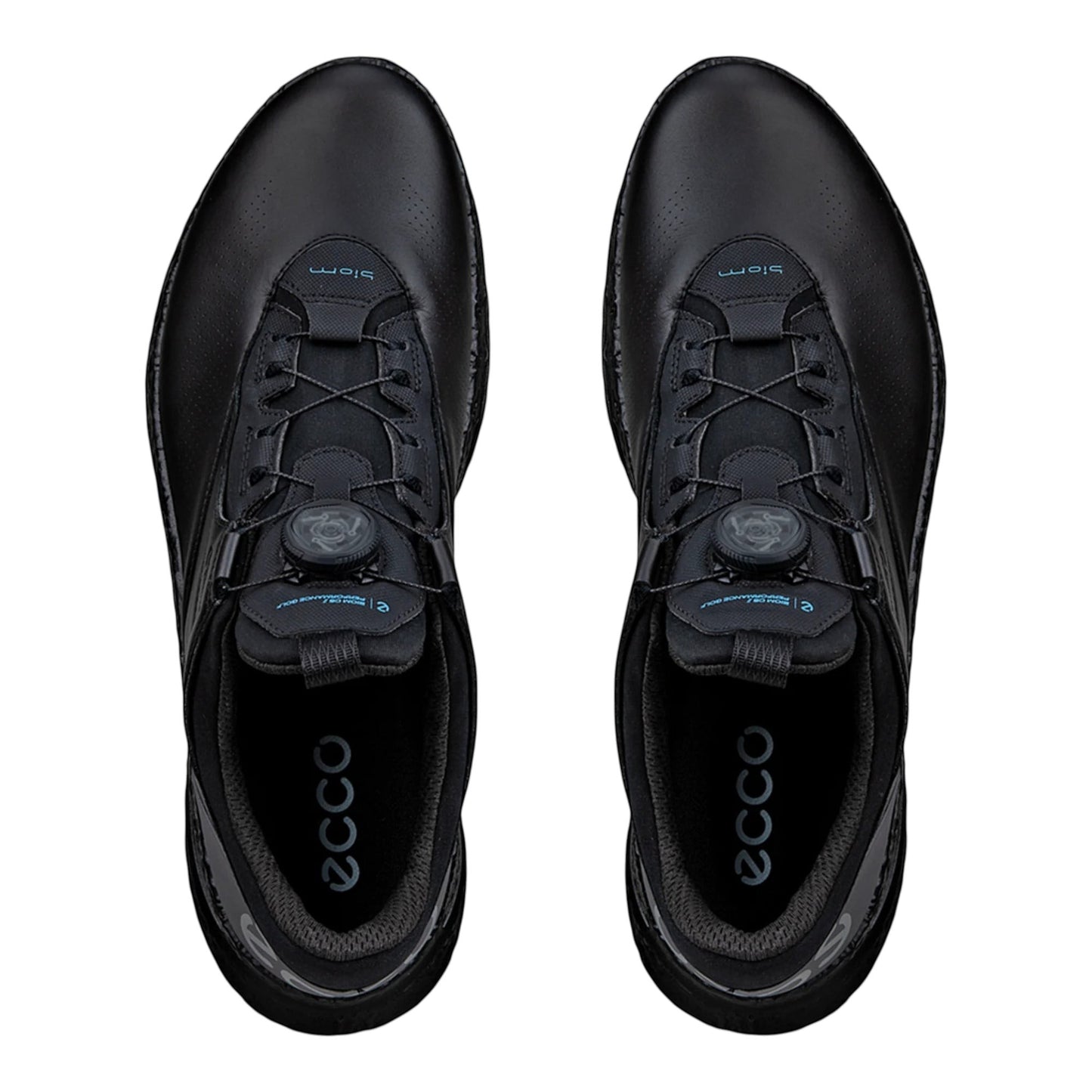 Ecco Biom C5 Boa Golf Shoes 132614
