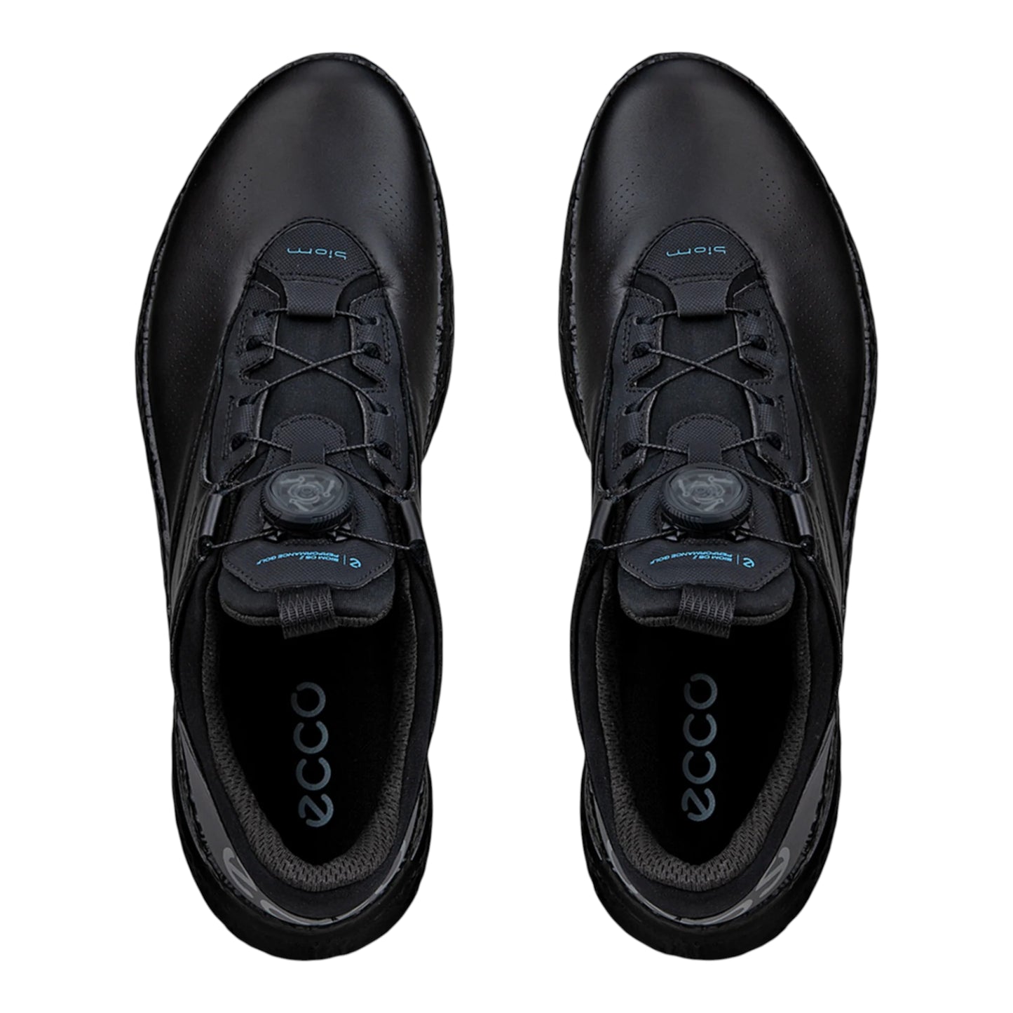 Ecco Biom C5 Boa Golf Shoes 132614
