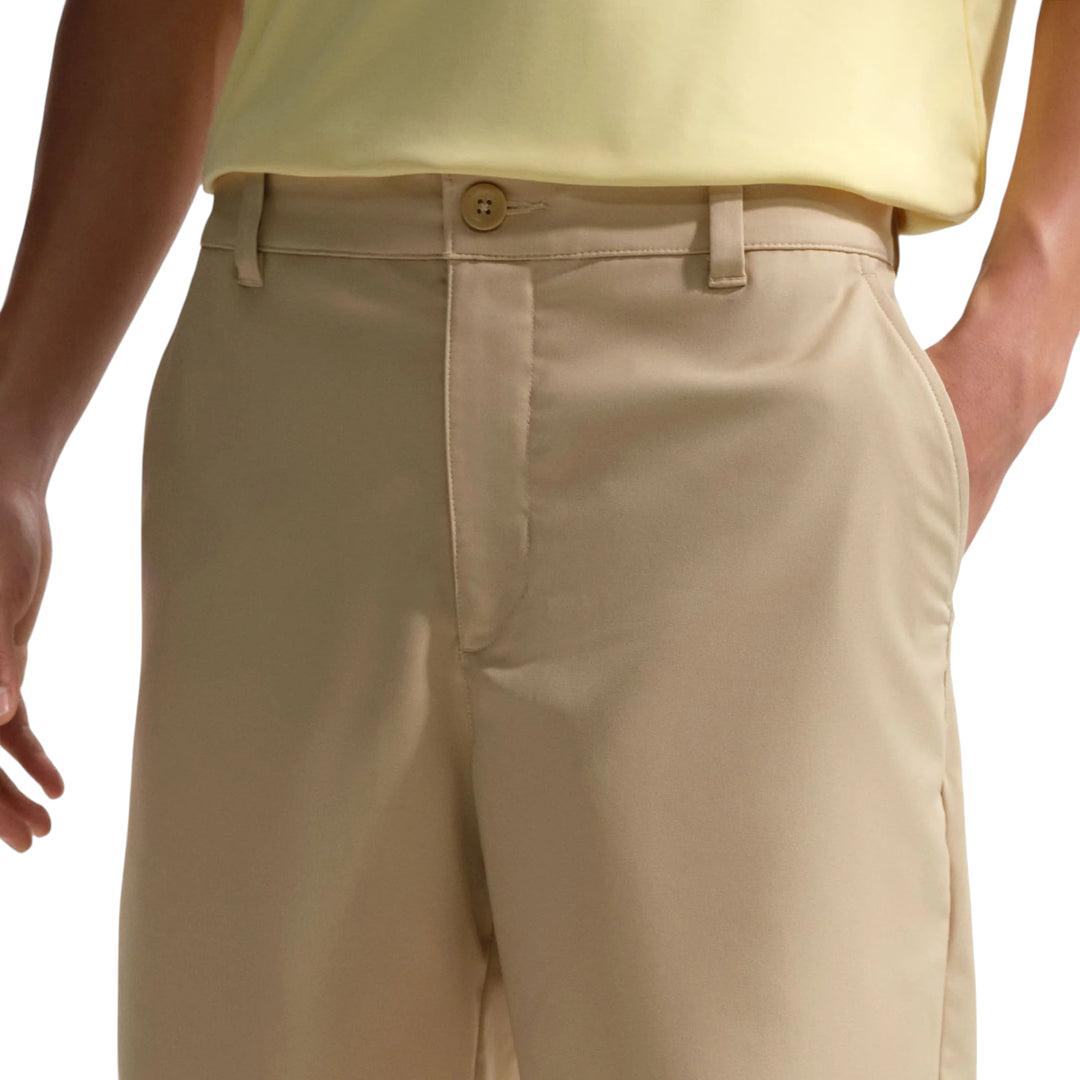 Nike Velocity Golf Shorts IB0681