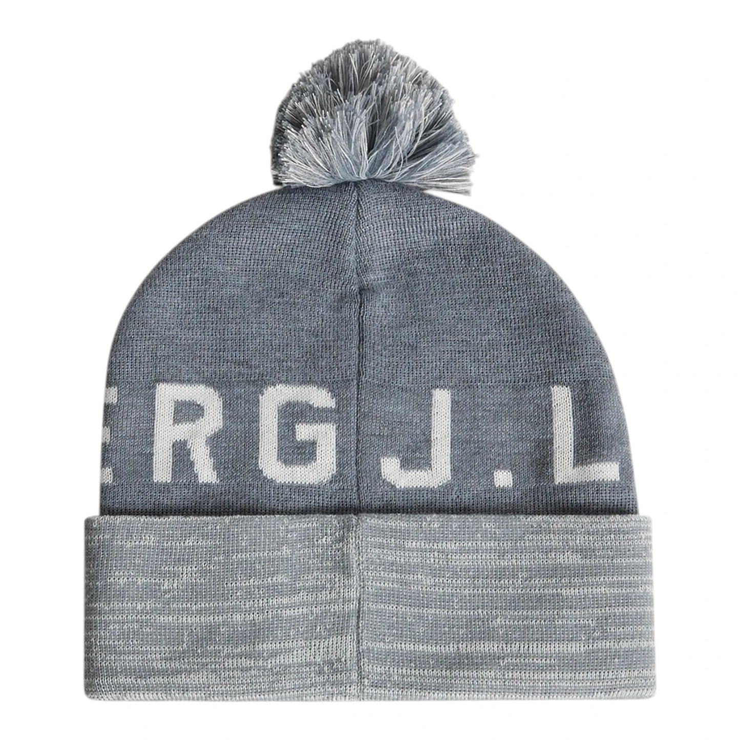 J.Lindeberg Brannon Golf Beanie AMAC13747