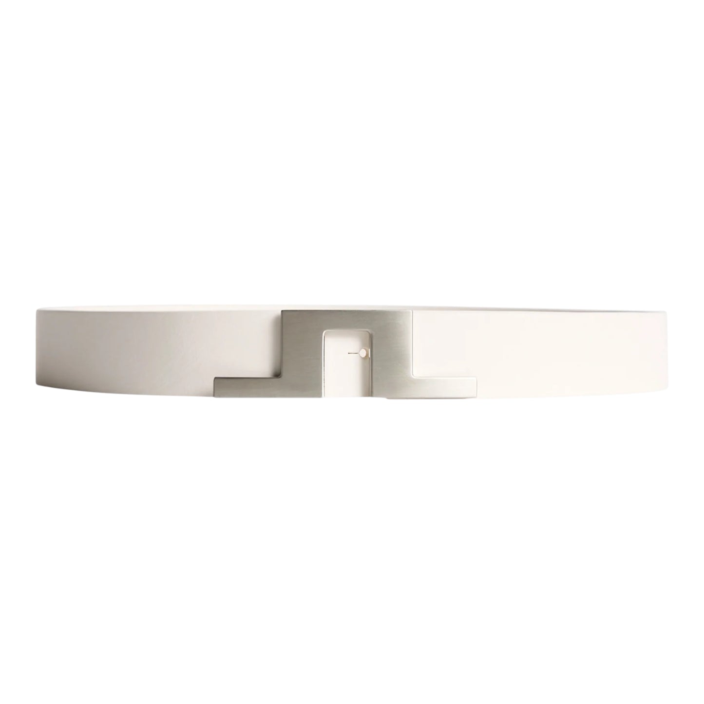 J.Lindeberg Bridger Golf Belt BUAC14608