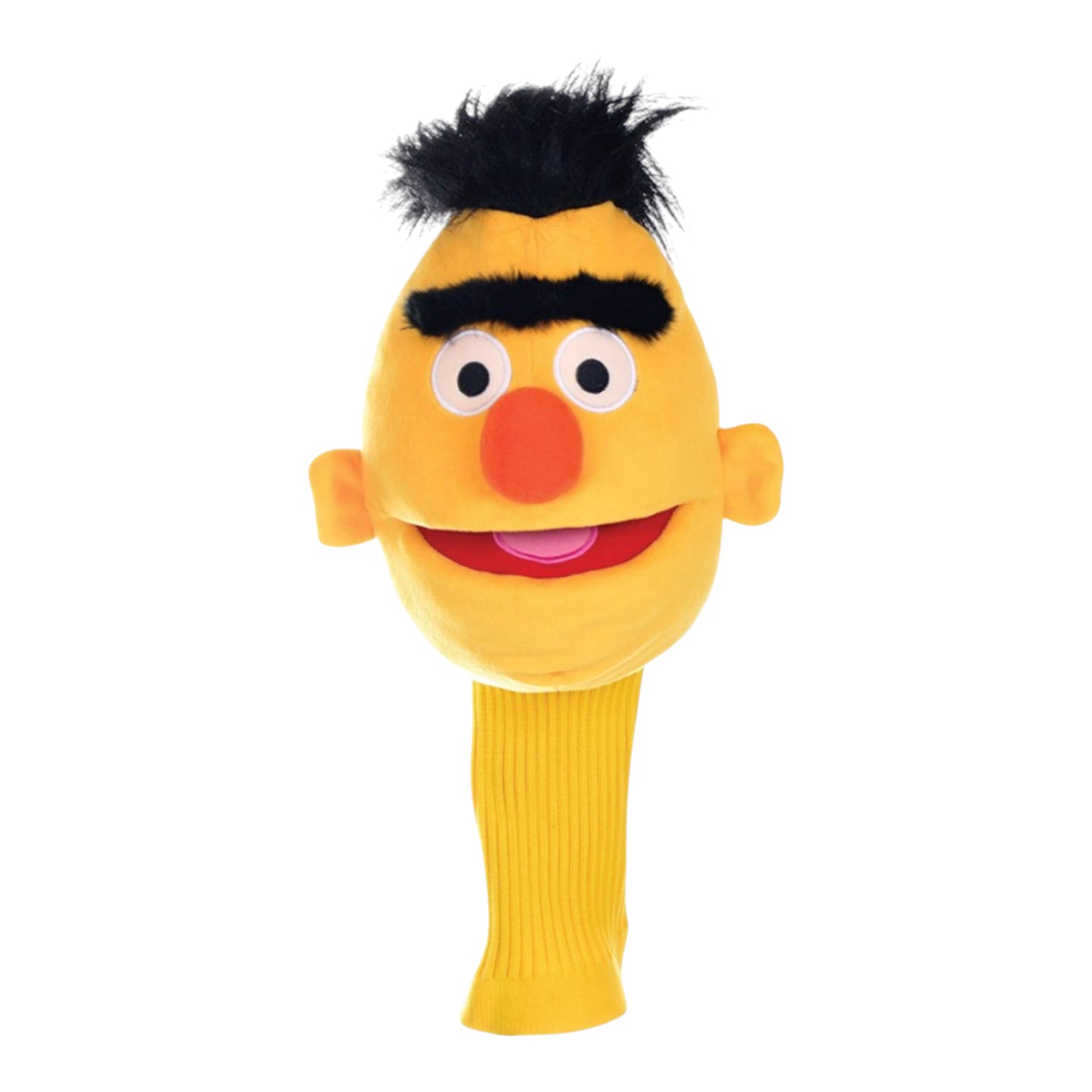 Daphne Sesame Street Golf Driver Headcover | Bert