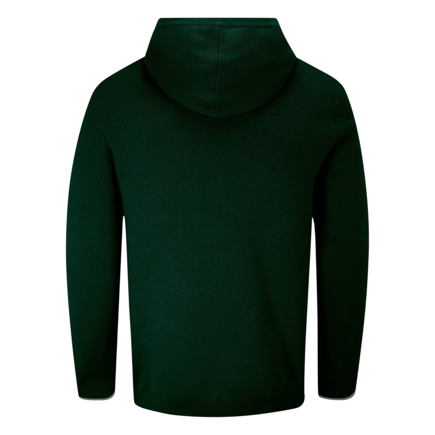 Oscar Jacobson Kennedy Lightweight Golf Hoodie OJKNT0304