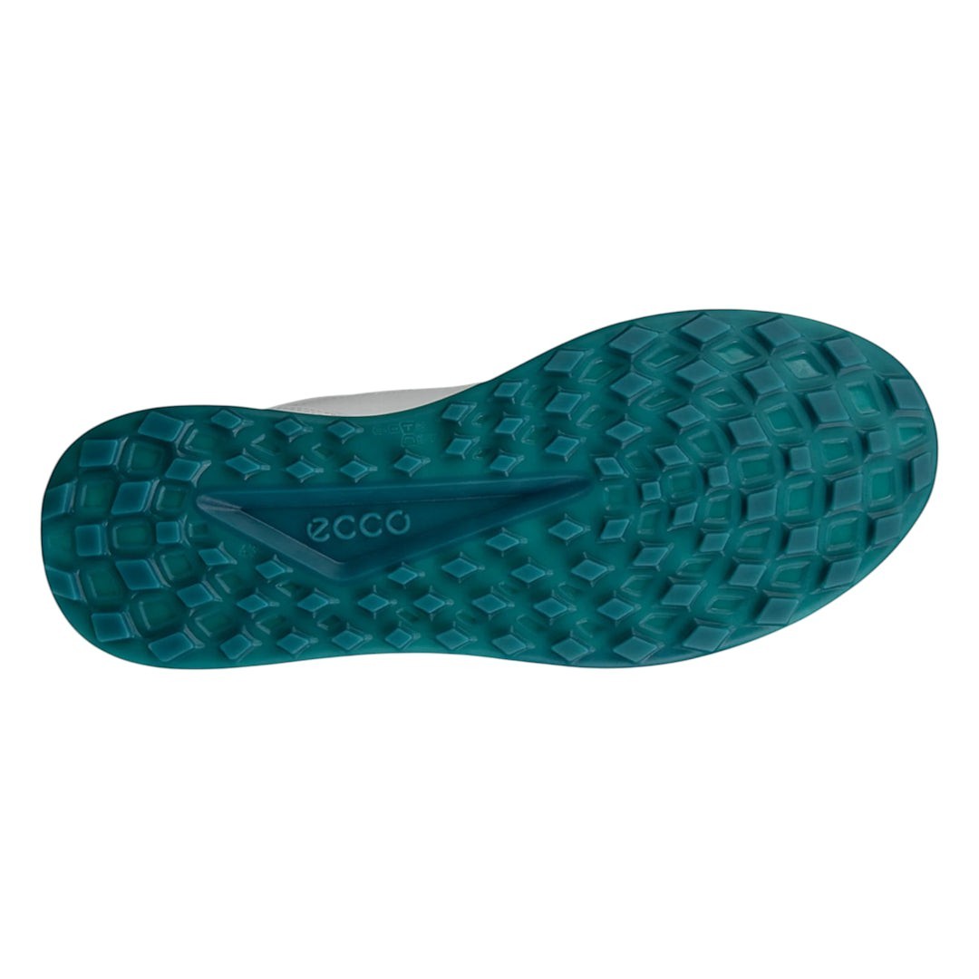 Ecco Street Vibe Golf Shoes 138504