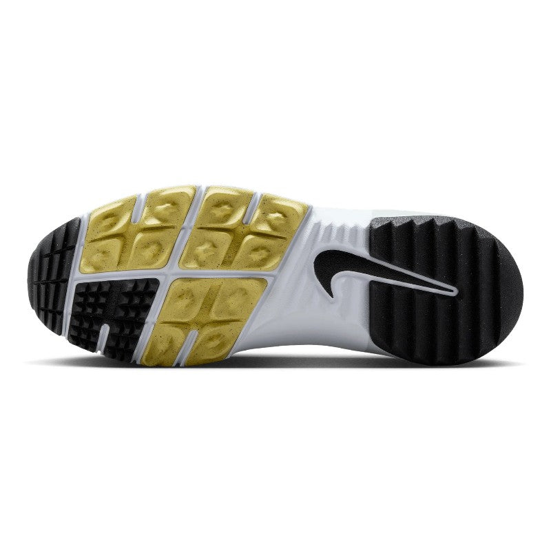 Nike Free Golf NN Golf Shoes FN0332