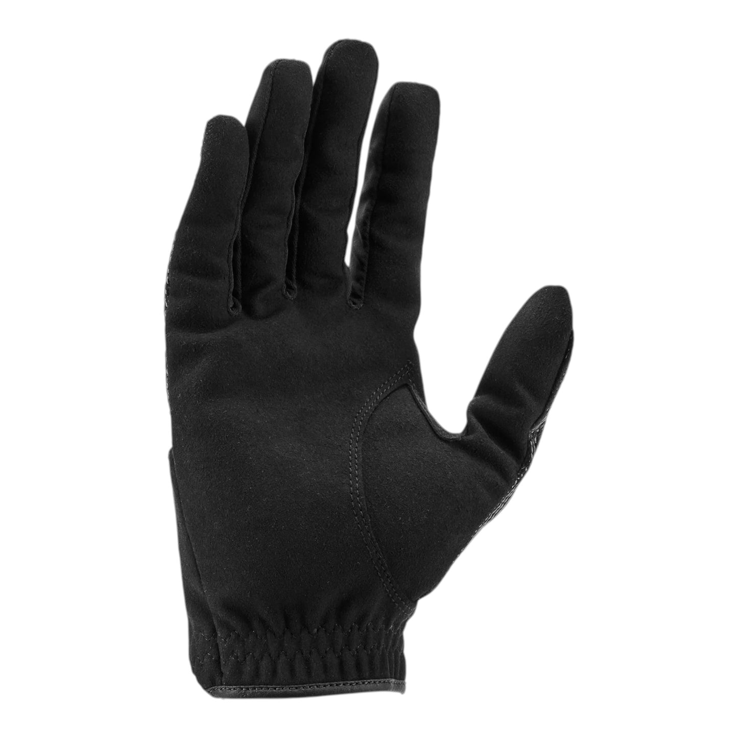 Nike Storm-FIT Golf Gloves FQ1463