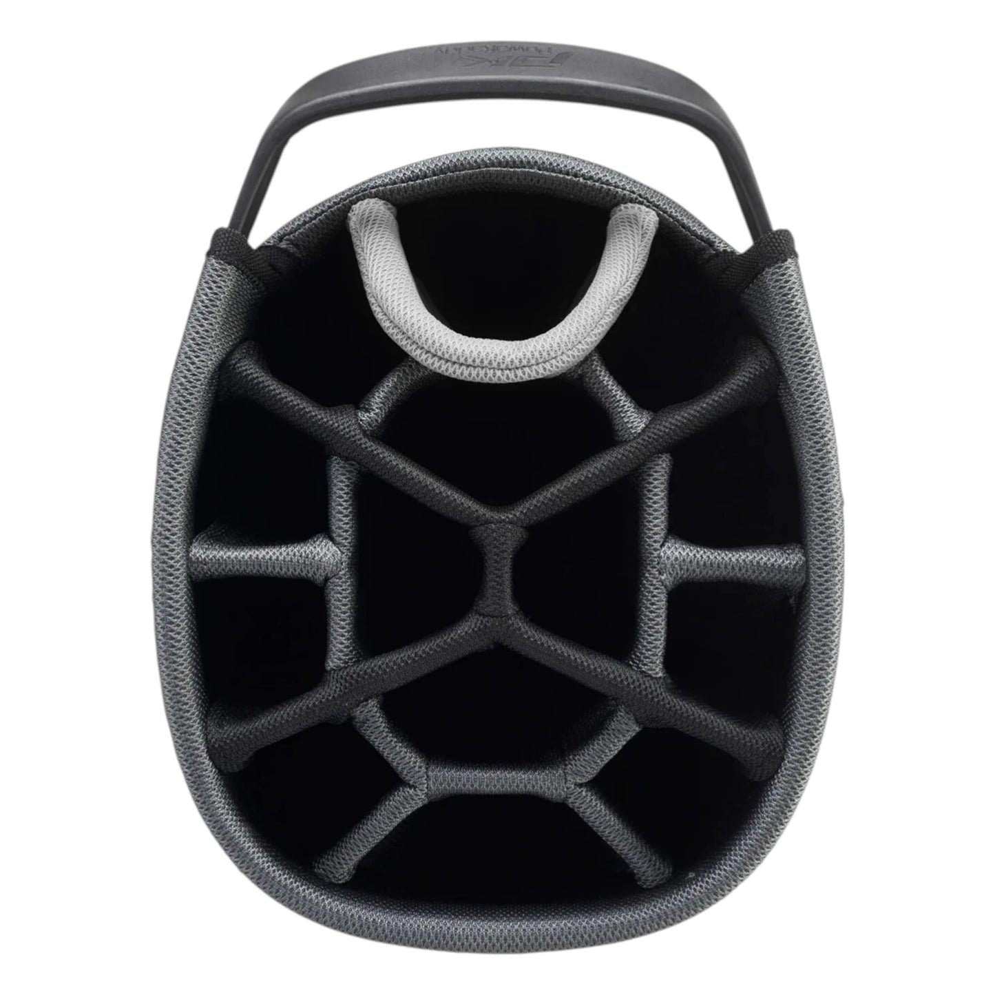 Powakaddy Edge Golf Cart Bag