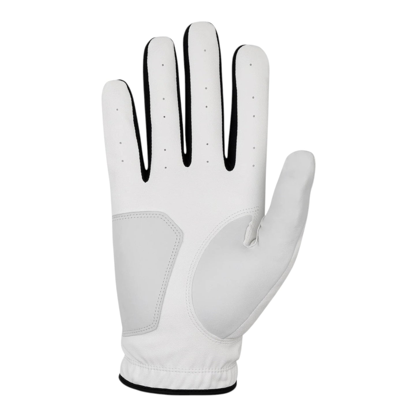 Mizuno MX Golf Glove G25MXMRP