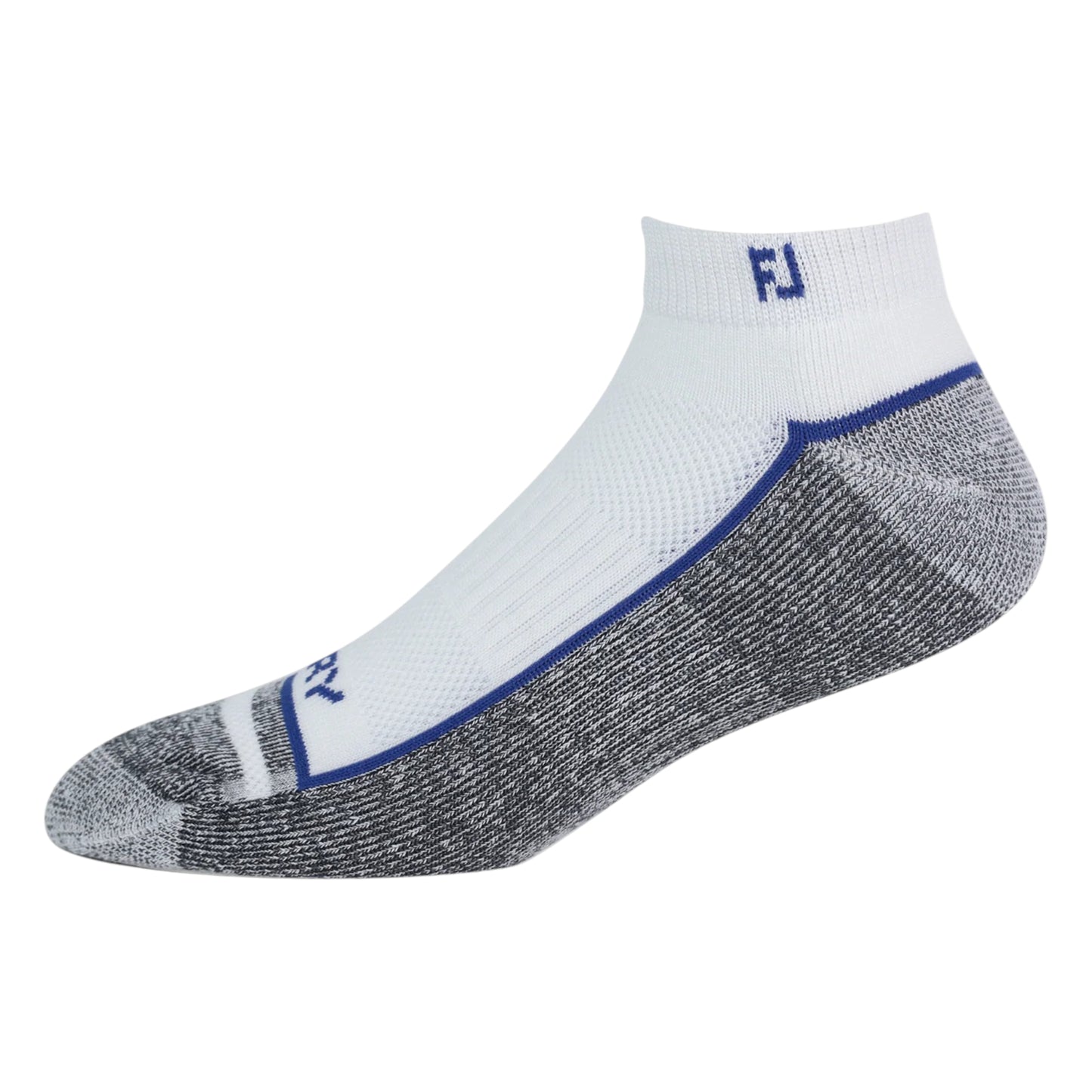 FootJoy ProDry Sport Golf Socks 11686-1212