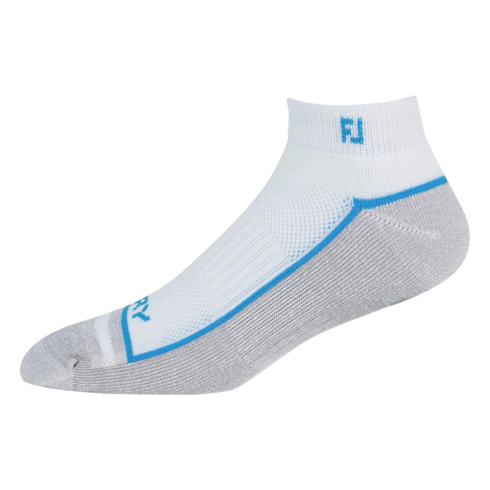 FootJoy ProDry Sport Golf Socks 11689-1212