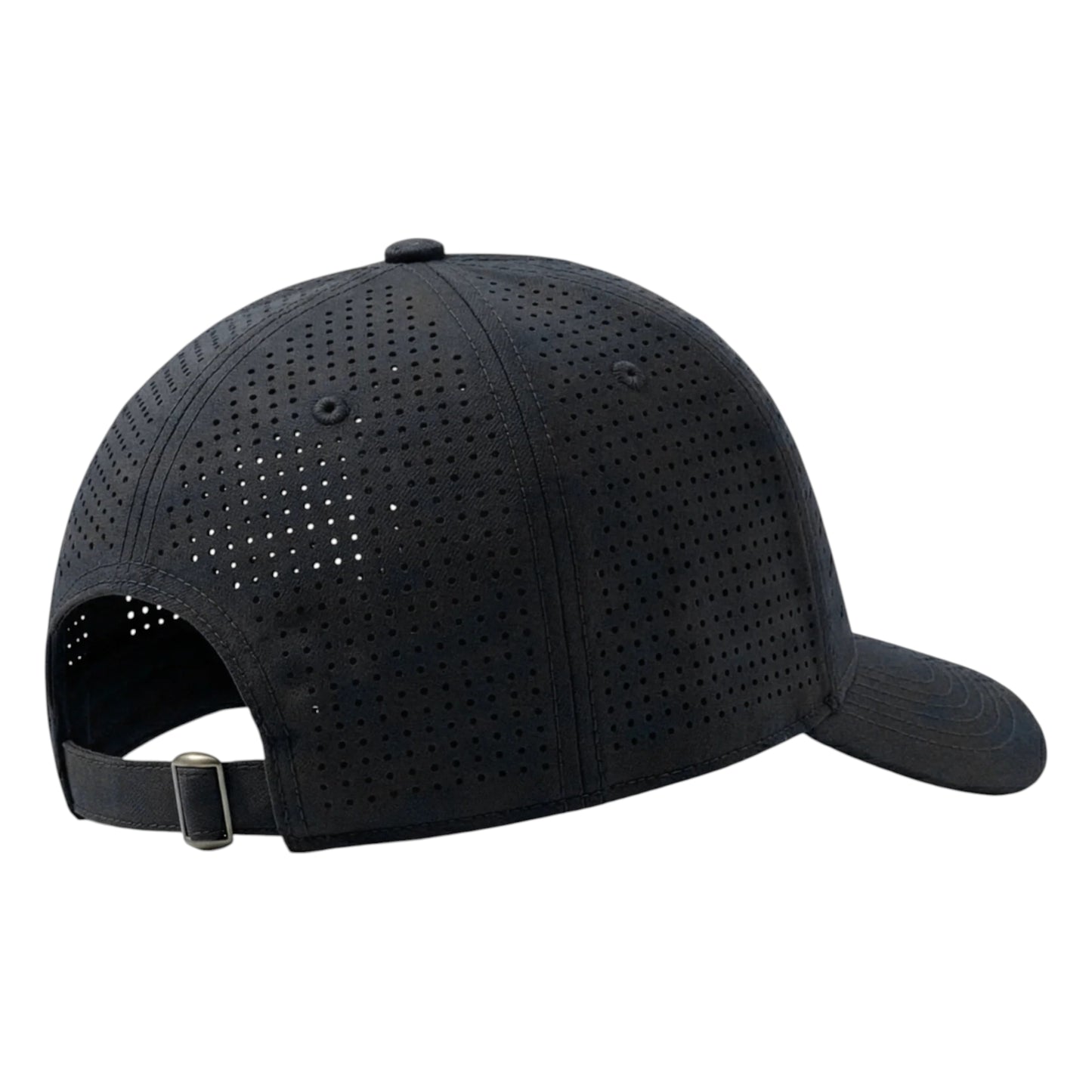 Original Penguin Golf Cap OGASE020GG