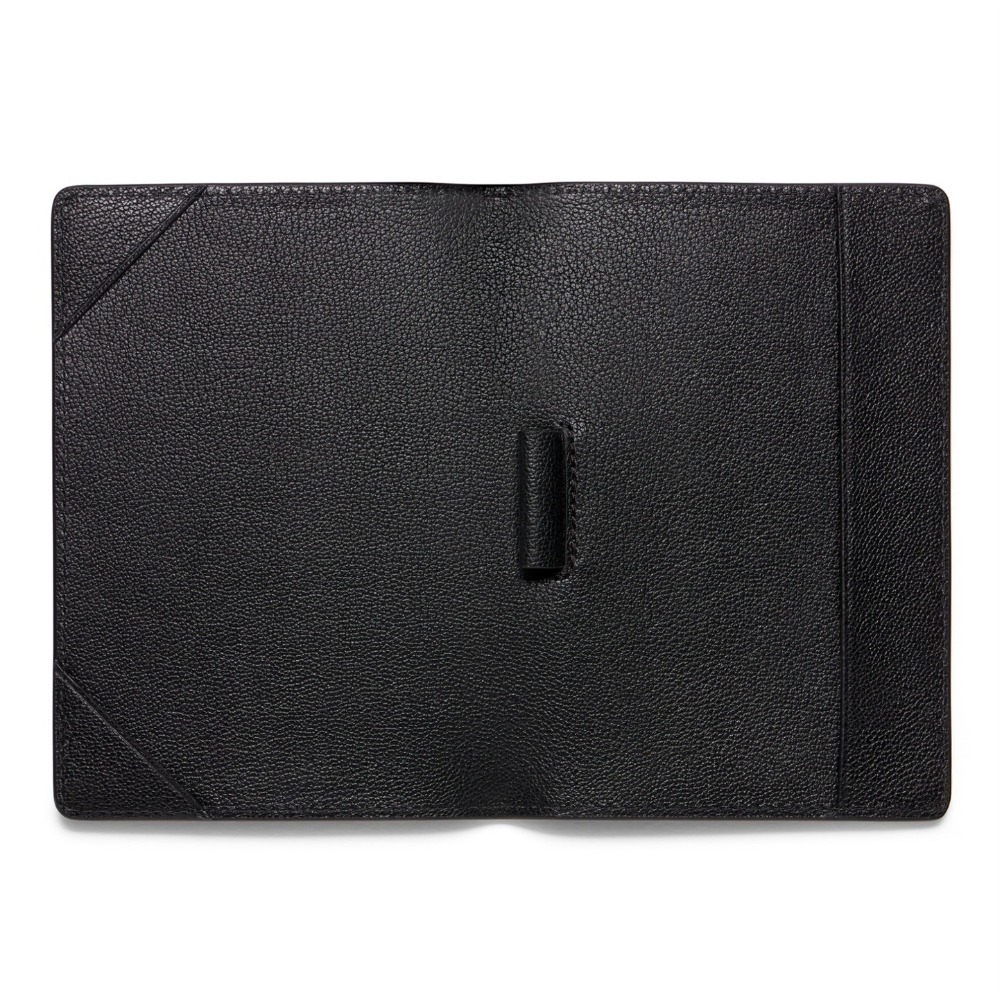 Titleist Leather Golf Scorecard Holder TA26SH