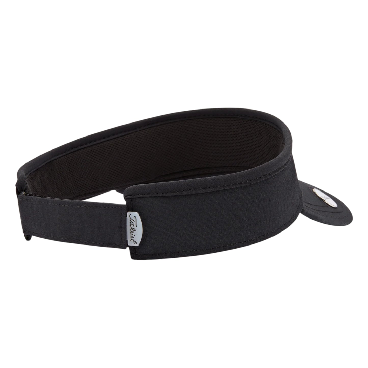 Titleist Players Ball Marker Golf Visor TH26VPBMK