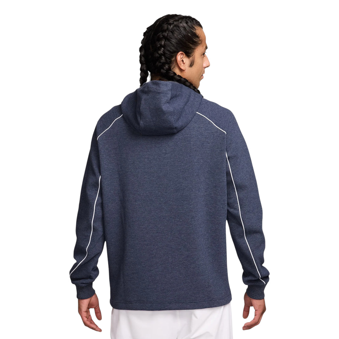 Nike Par 5 Golf Hoodie IB0294