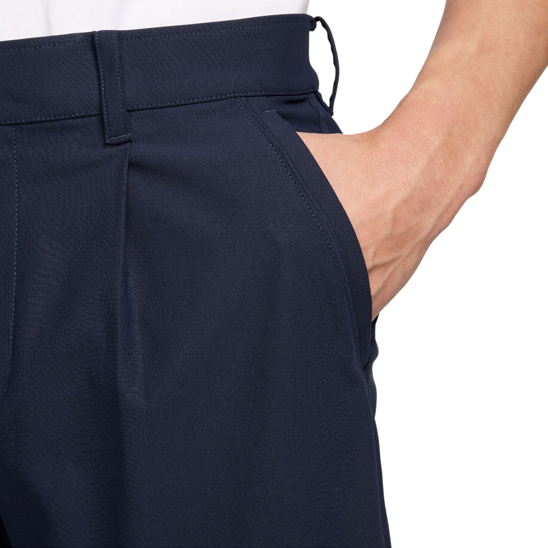 Nike Par 5 Slim Fit Golf Trousers IB0643