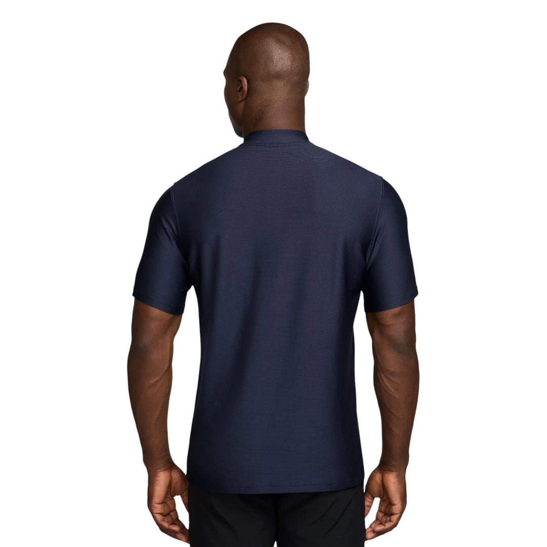 Nike Blade Golf Polo Shirt IB0278