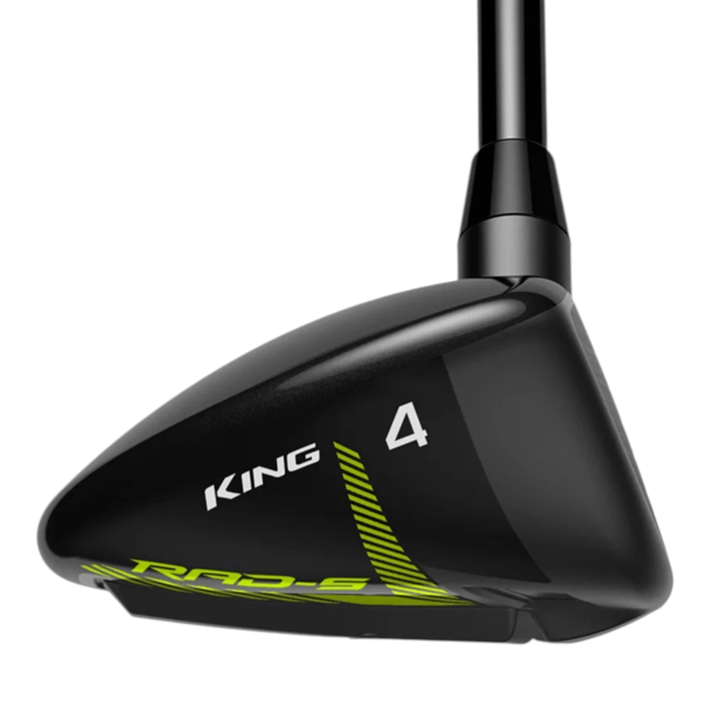 Cobra RADSPEED-S Golf Hybrid