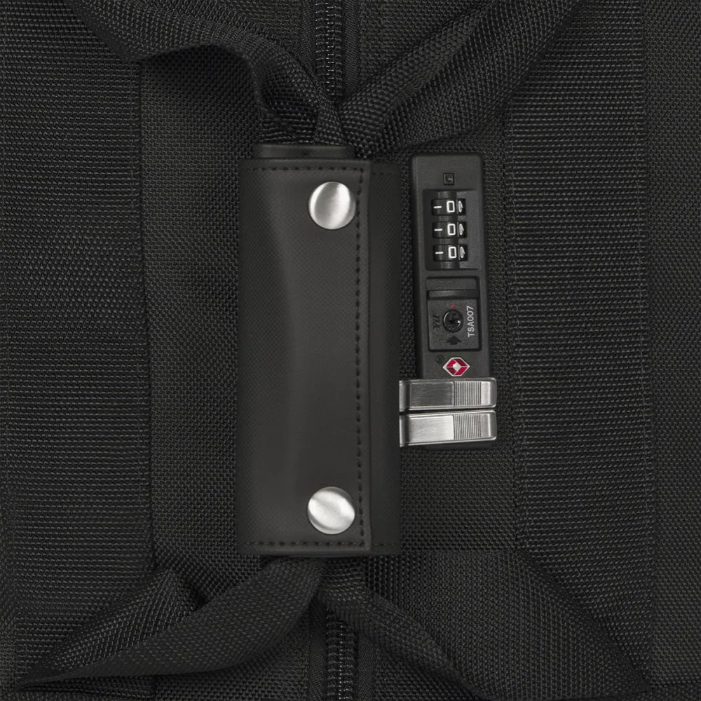 Titleist Pro Traveller Golf Travel Cover TA26CGPRO