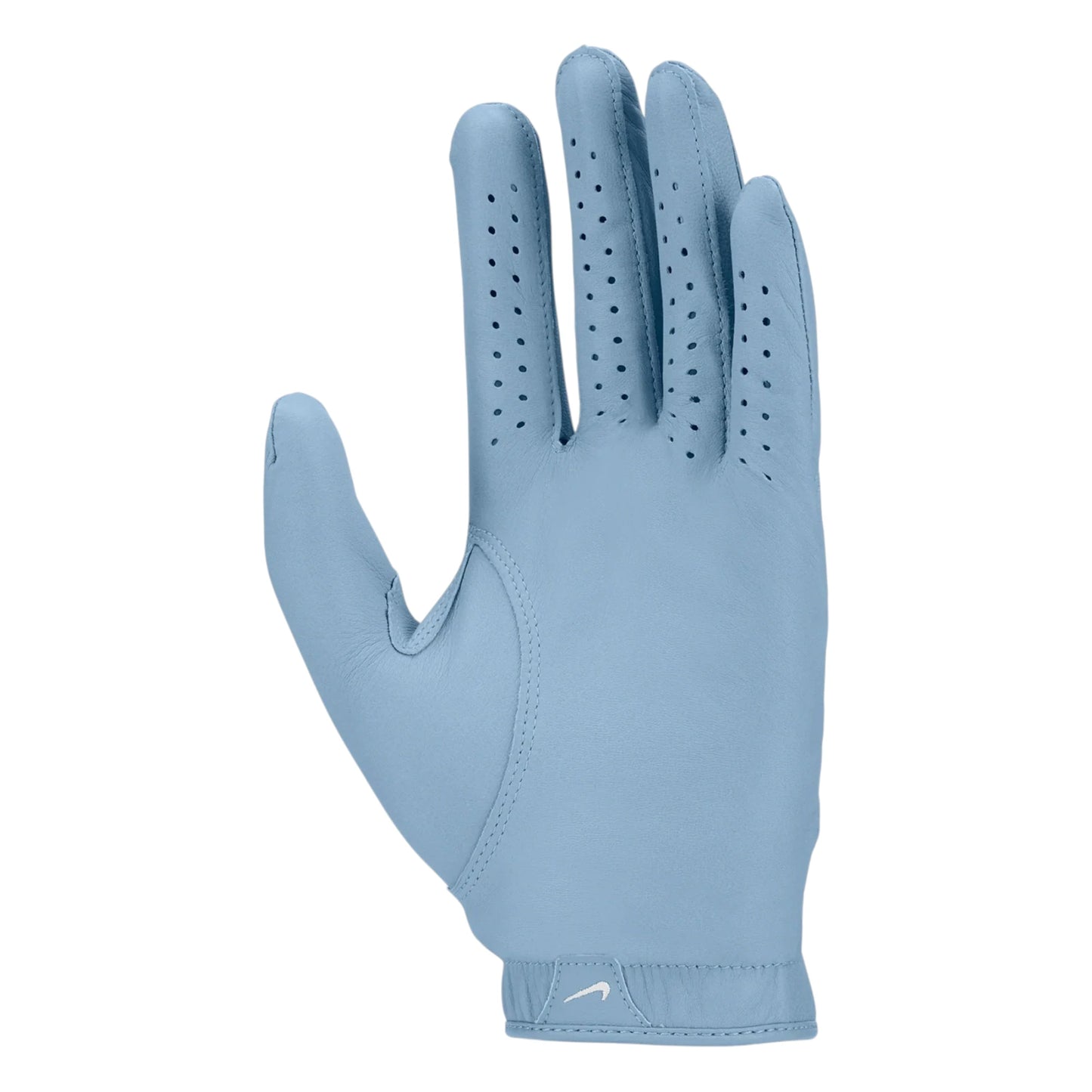 Nike Golf Tour Classic IV Glove