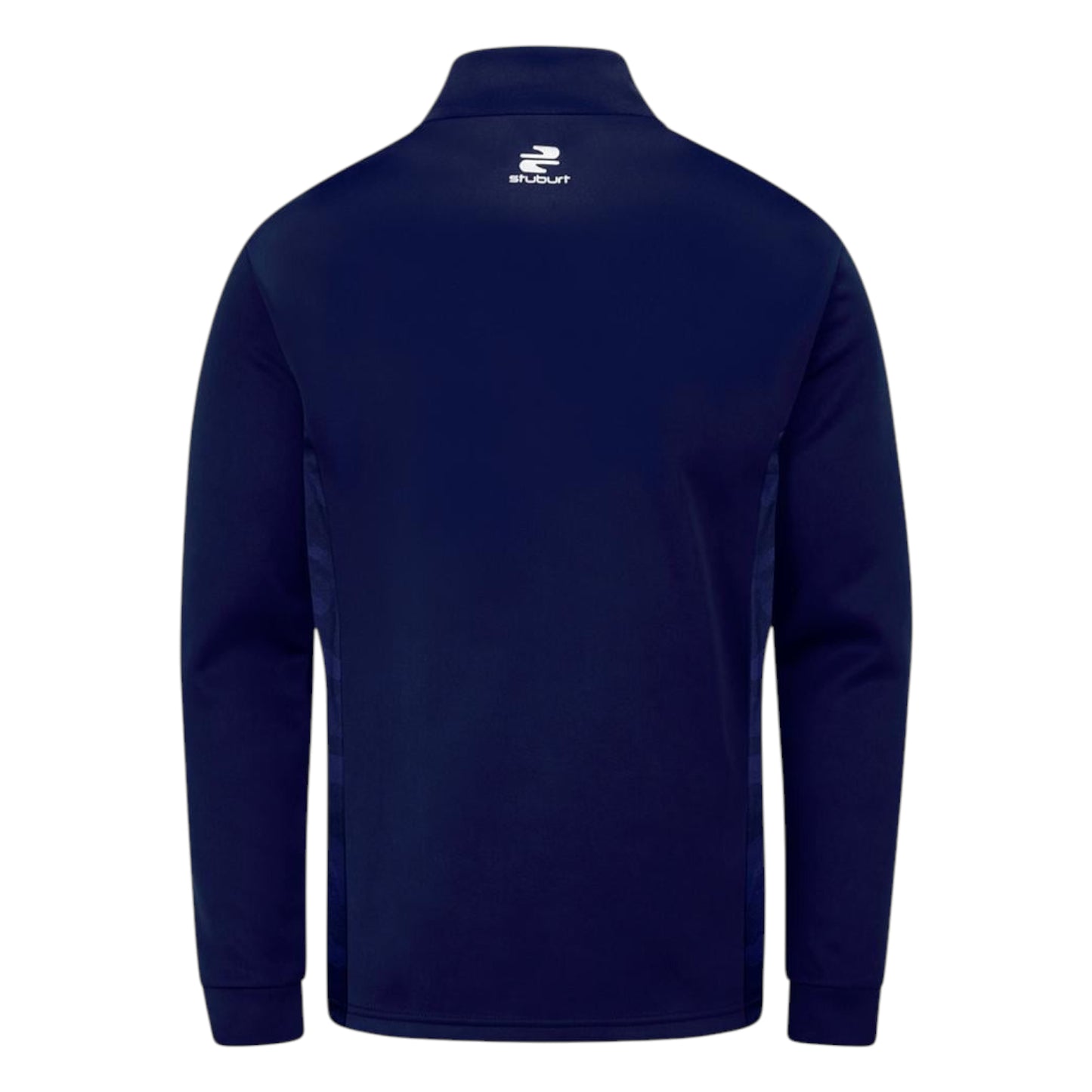 Stuburt Magpie Golf Mid Layer SBTOP1434