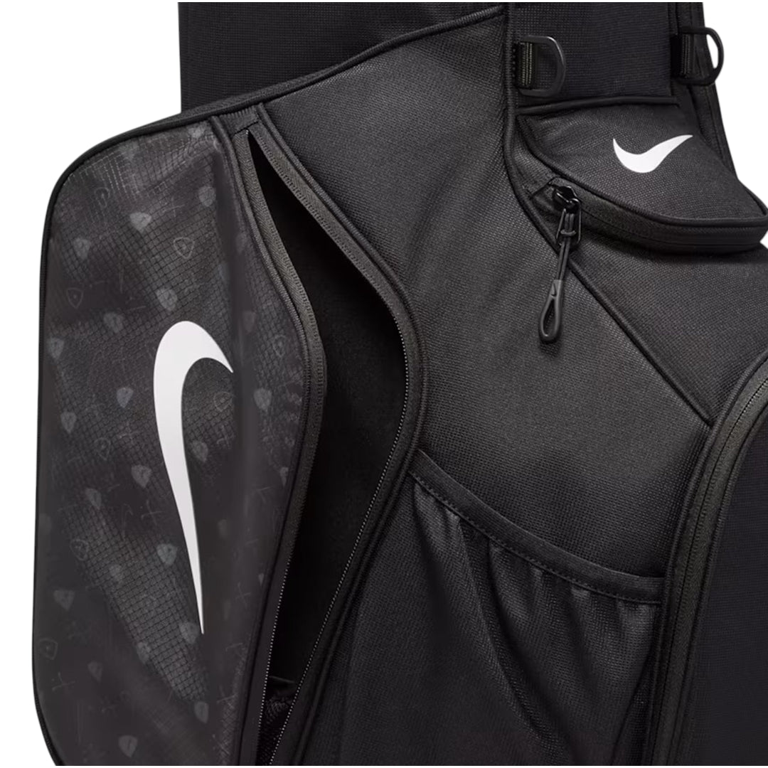 Nike Air Sport 2 Golf Stand Bag IQ6032