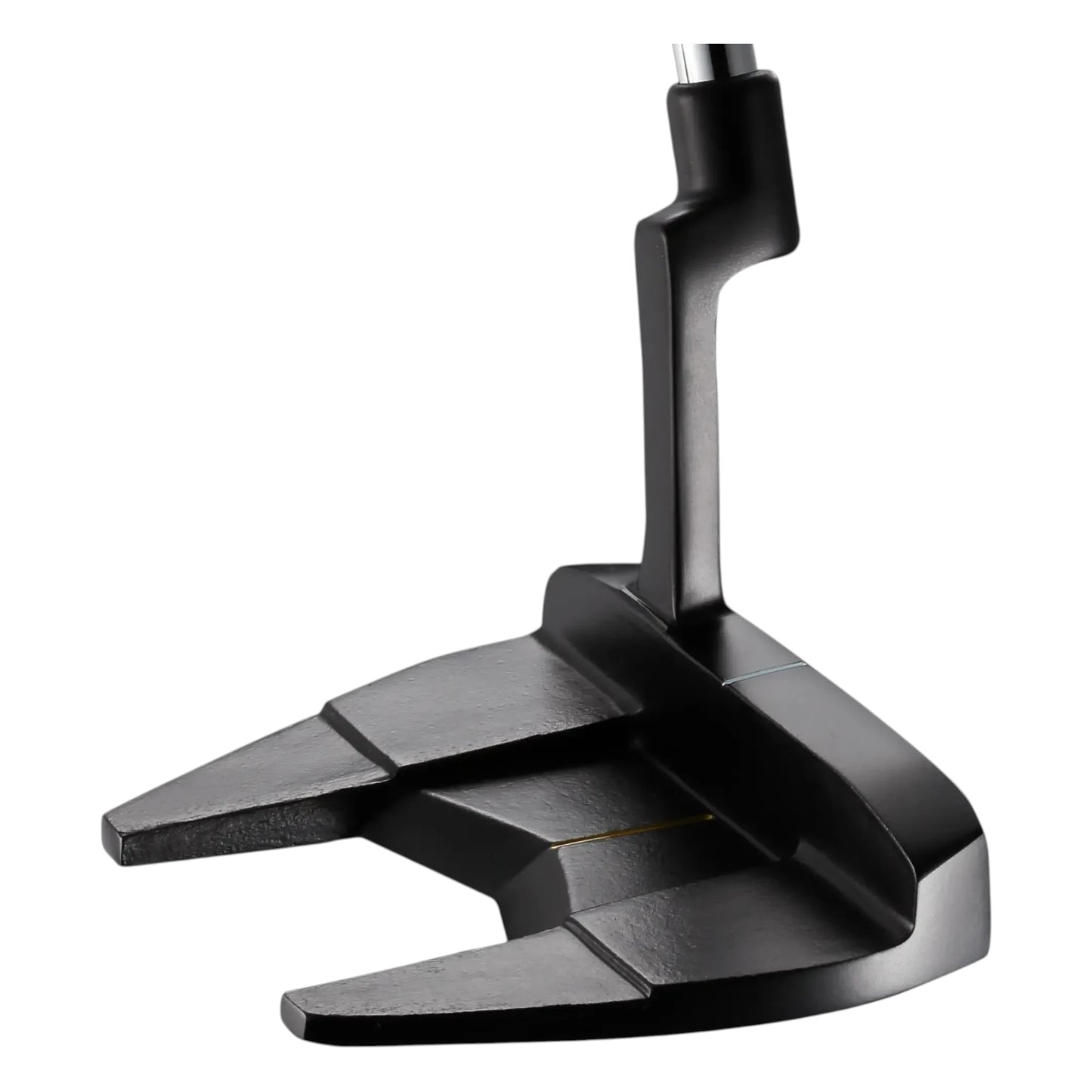 MacGregor 2026 ZT Plus #2 Golf Putter