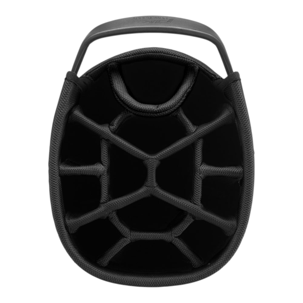 Powakaddy 2026 Dri Tech Golf Bag