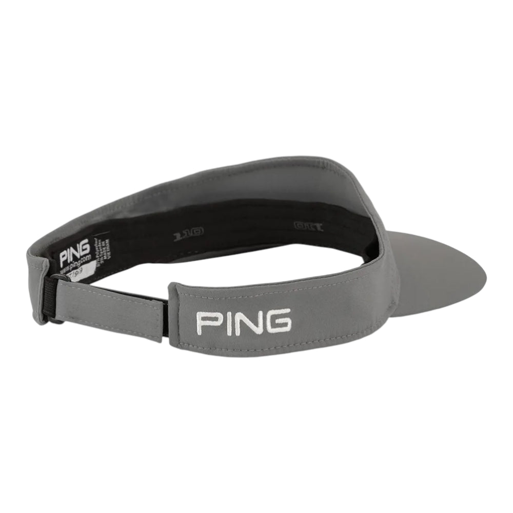 Ping Tour Golf Visor 35567