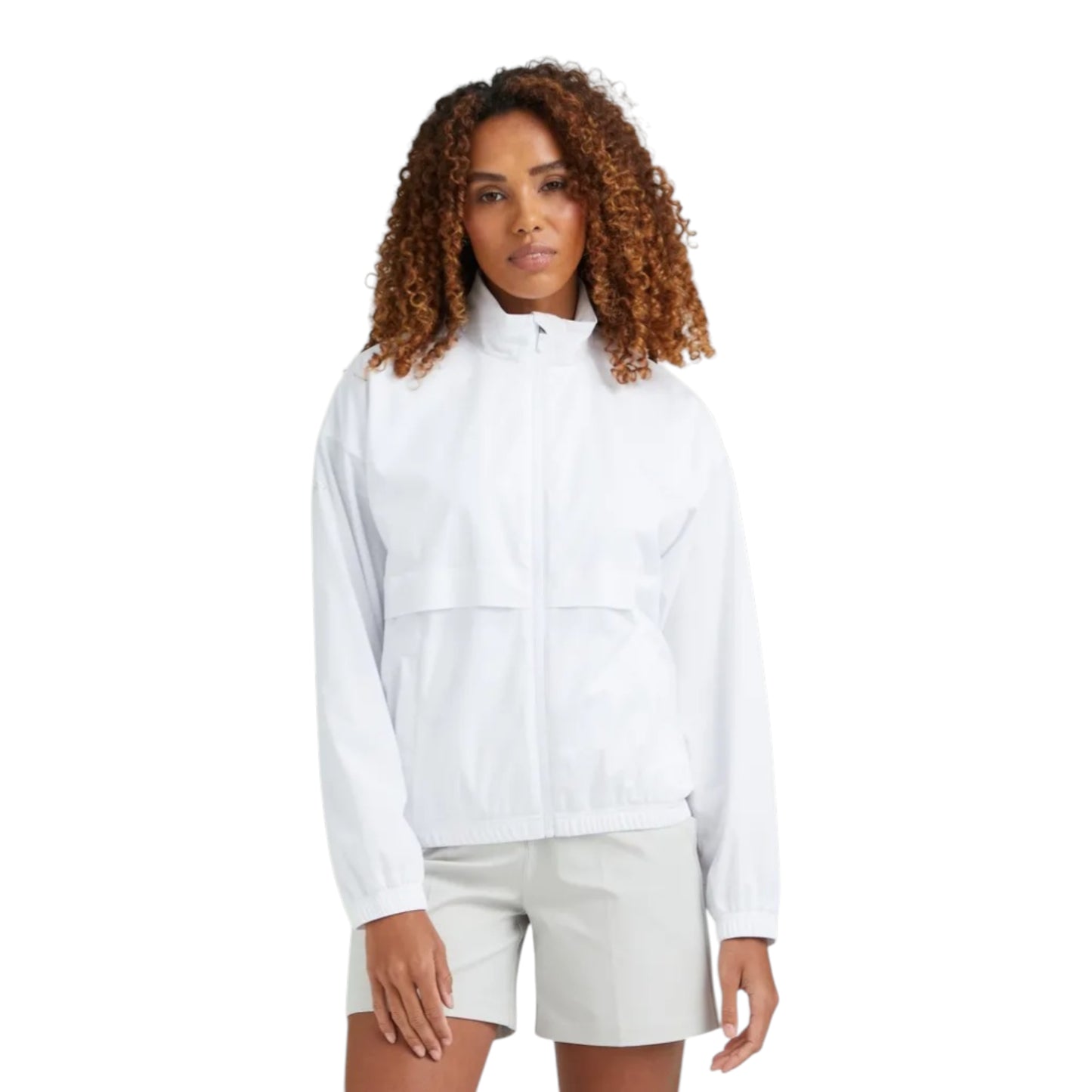 Ping Ladies Inga Jacket P93778