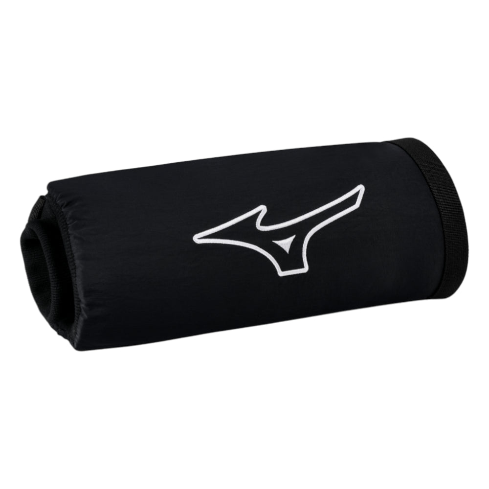 Mizuno Golf Waist Pouch WP254