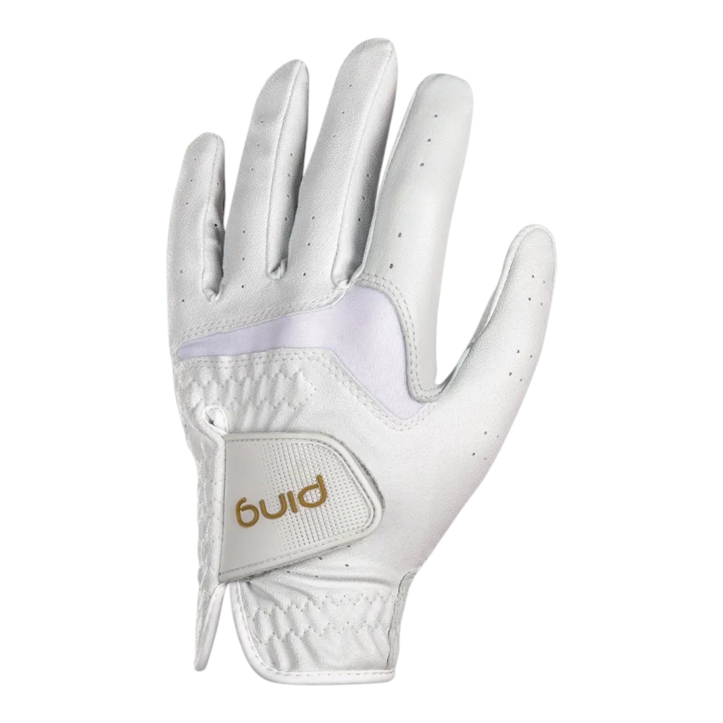 Ping Ladies Sport Golf Glove 37008