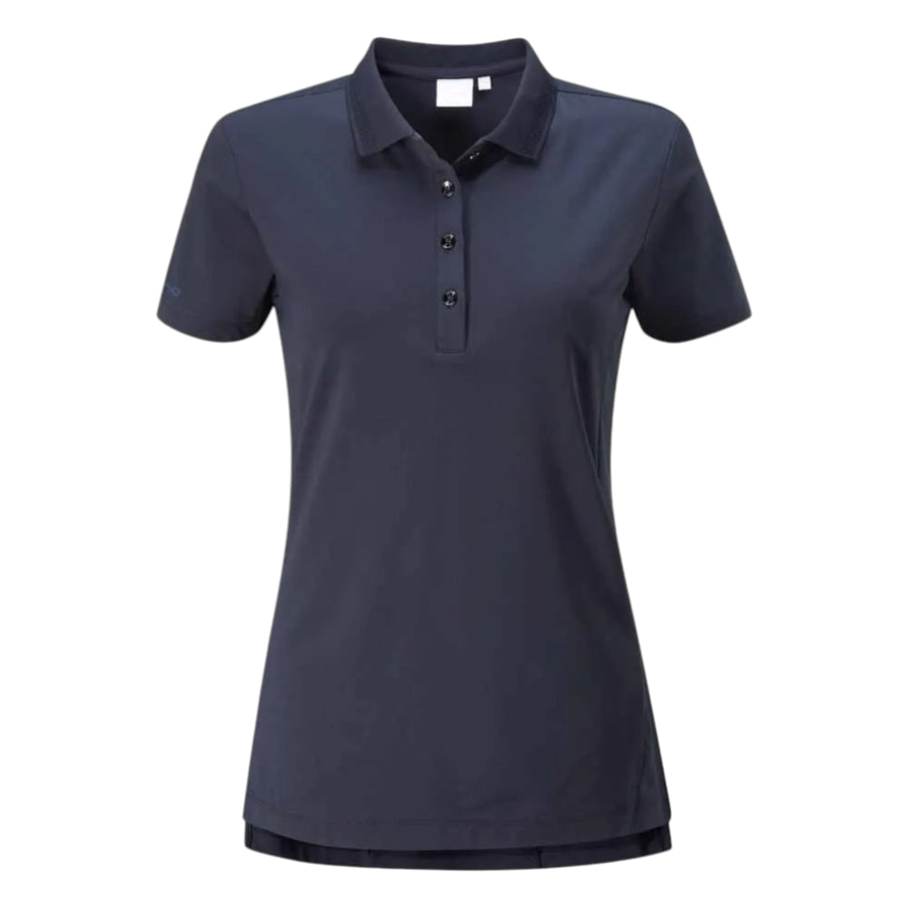 Ping Ladies Sedona Golf Polo Shirt P93456