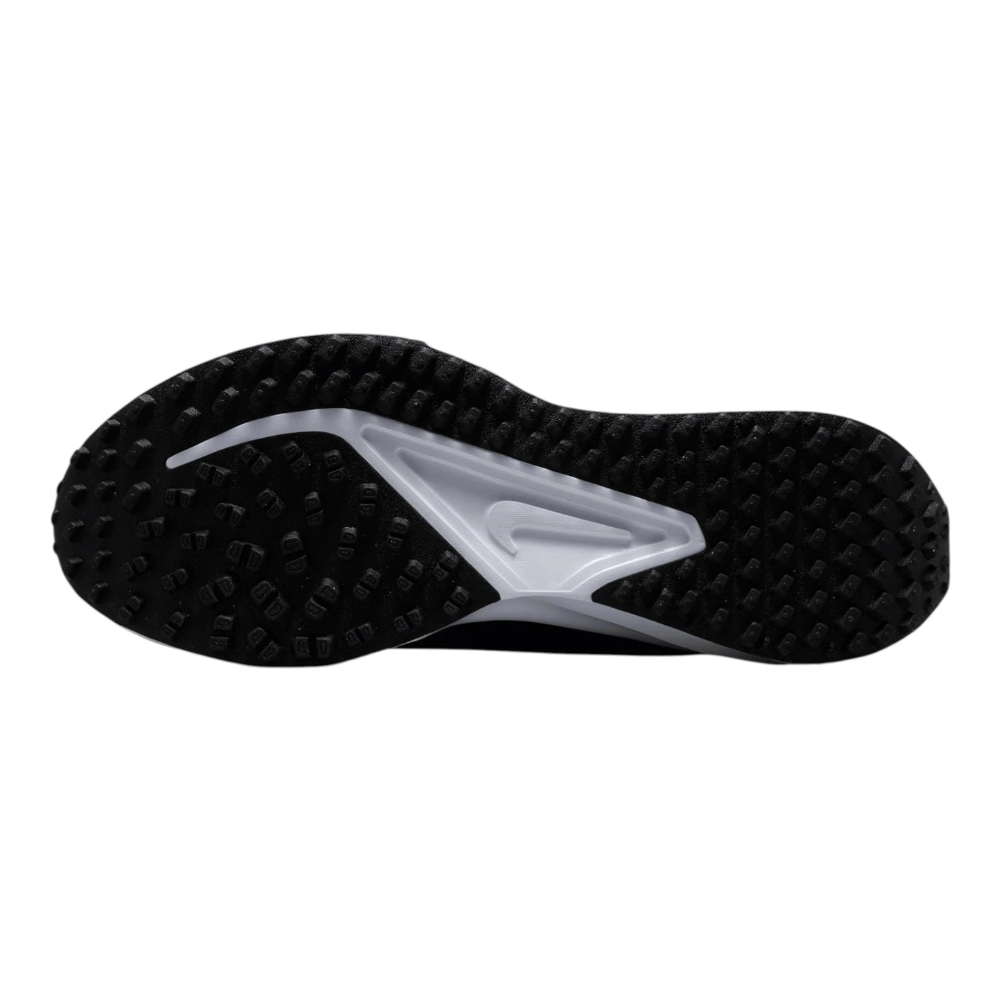 Nike Infinity G Golf Shoes FN0555